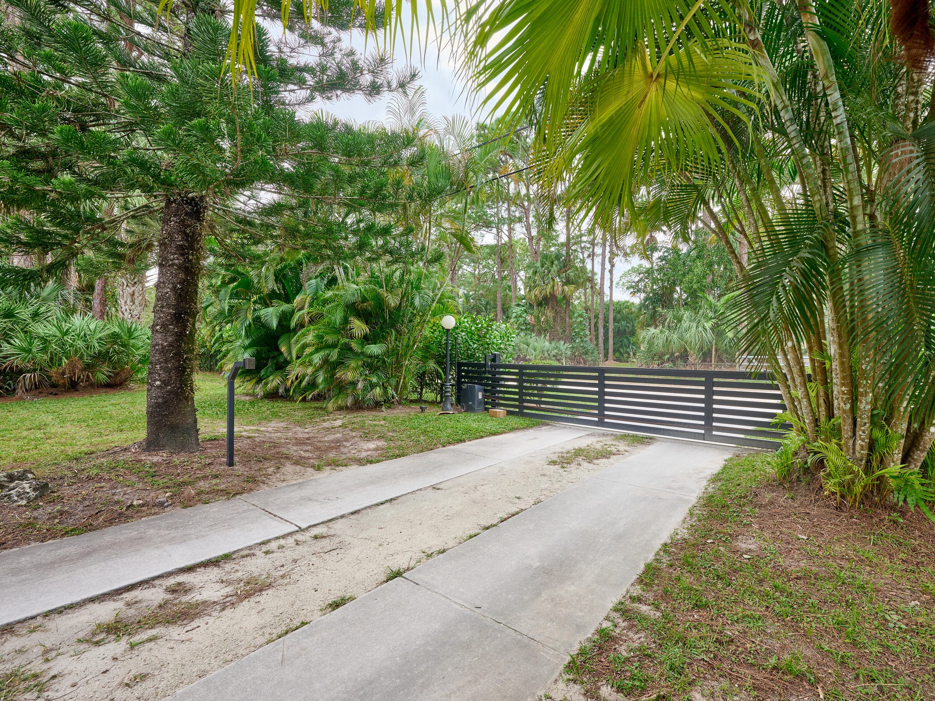18238 128th Trail N, Jupiter, FL 33478 — photo 69 of 78