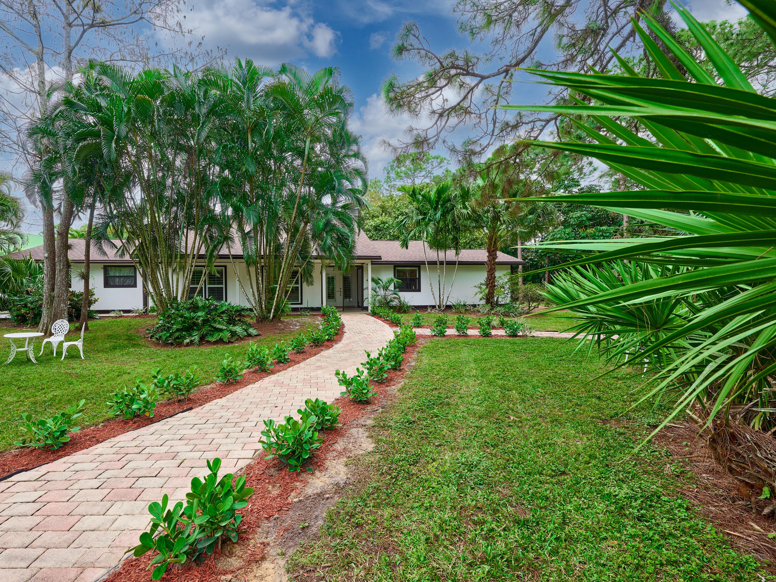 18238 128th Trail N, Jupiter, FL 33478 — photo 9 of 78