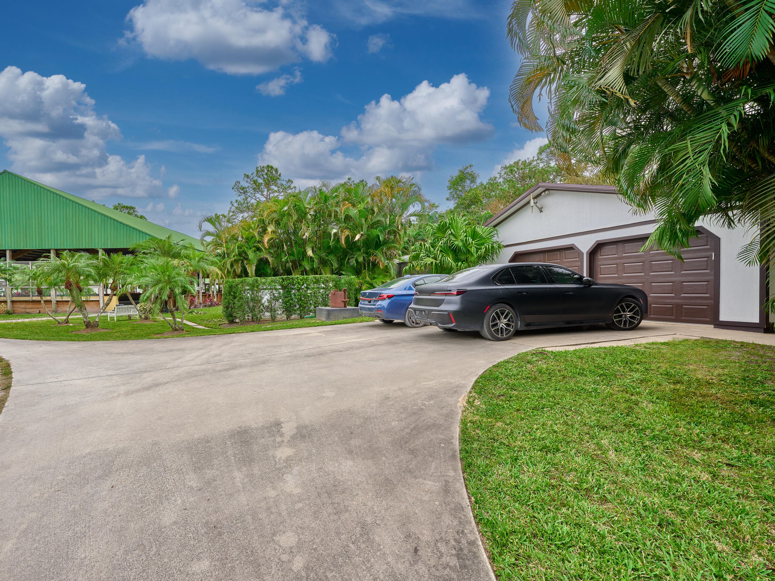 18238 128th Trail N, Jupiter, FL 33478 — photo 33 of 78
