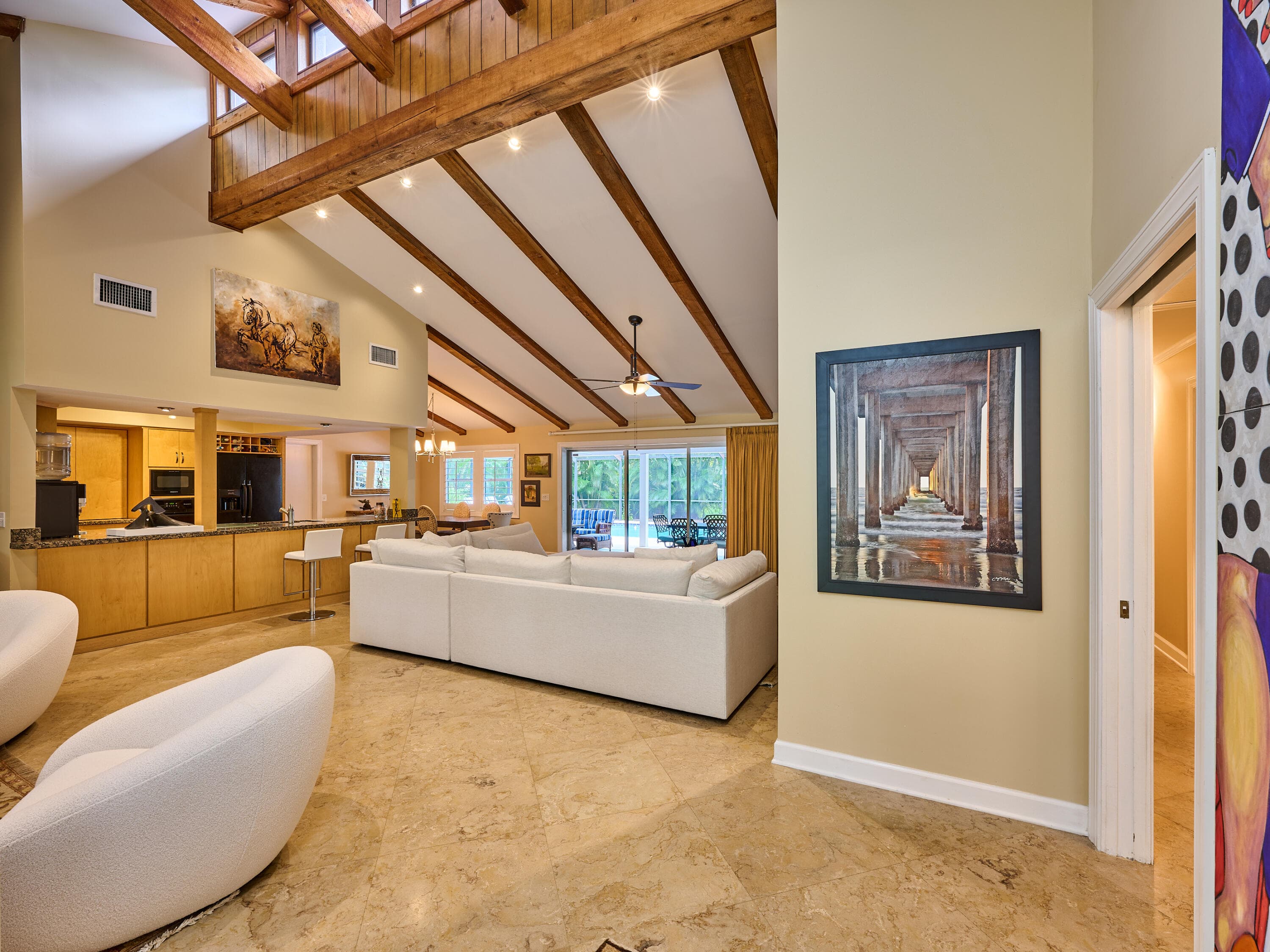 18238 128th Trail N, Jupiter, FL 33478 — photo 36 of 78