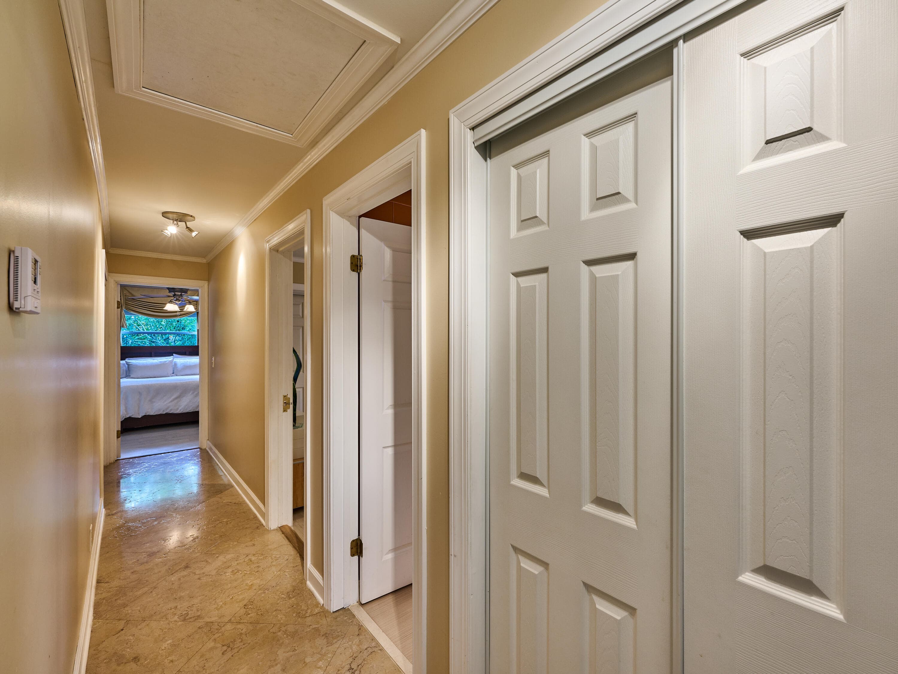 18238 128th Trail N, Jupiter, FL 33478 — photo 50 of 78