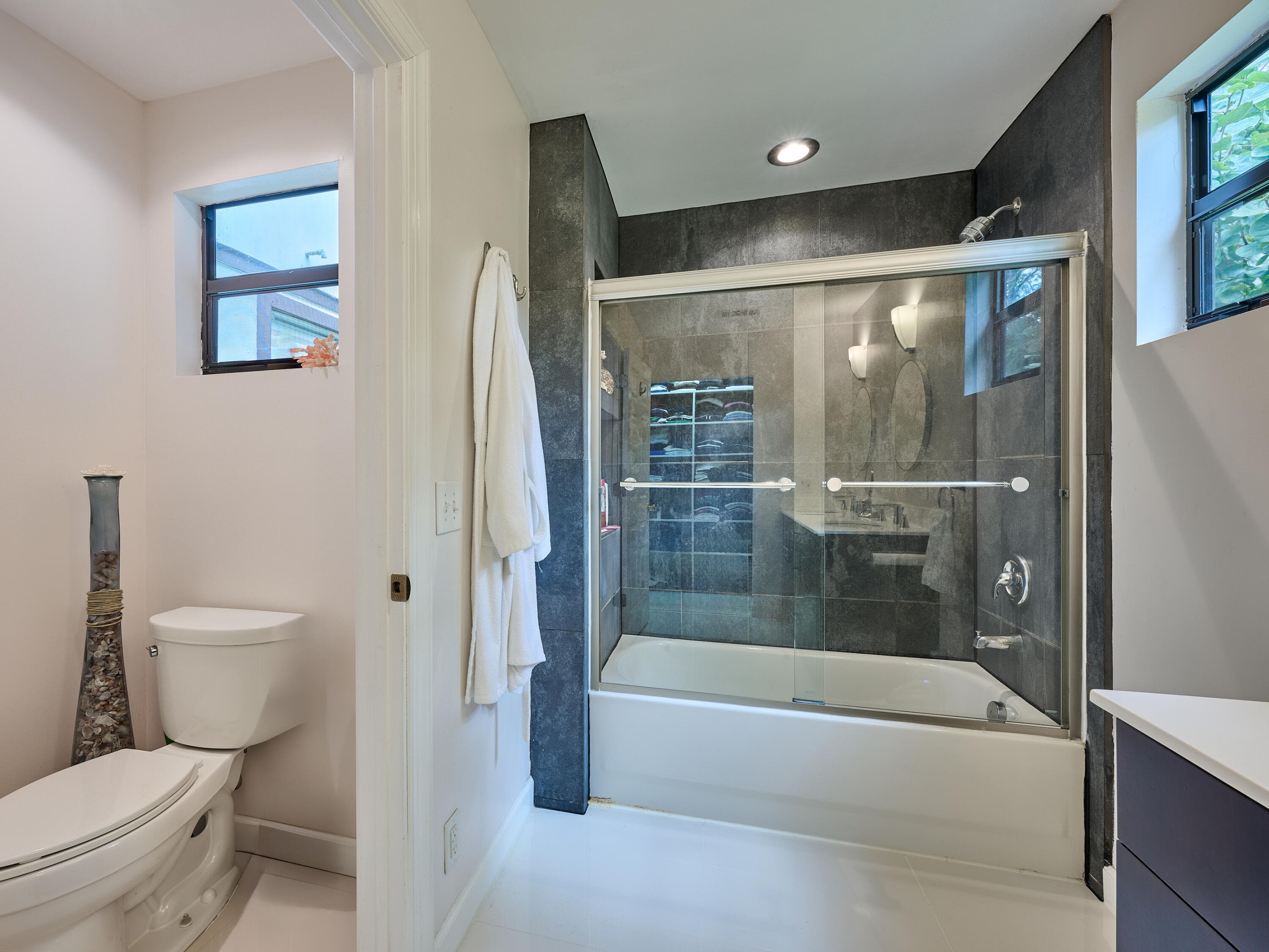 18238 128th Trail N, Jupiter, FL 33478 — photo 55 of 78