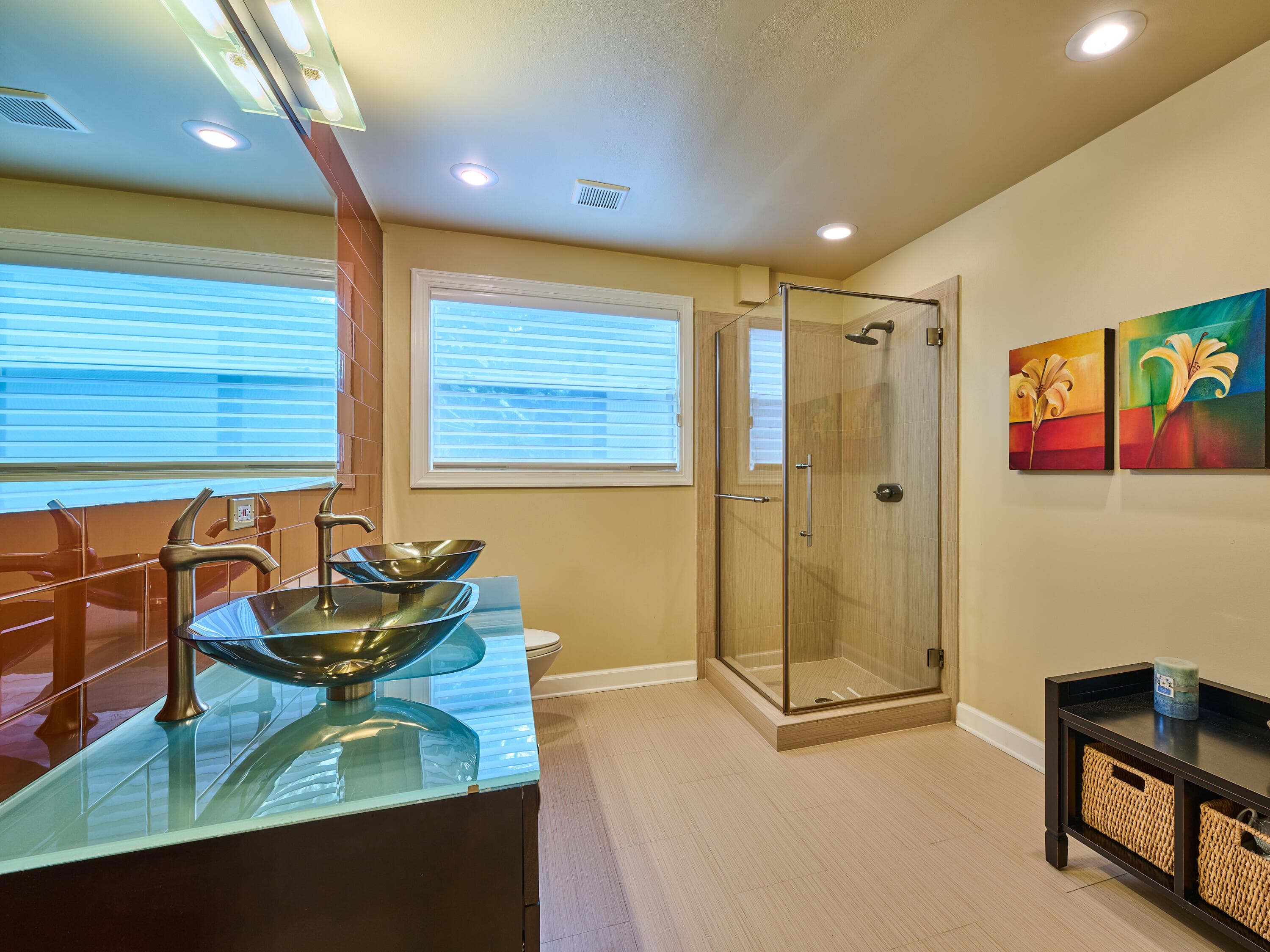 18238 128th Trail N, Jupiter, FL 33478 — photo 58 of 78