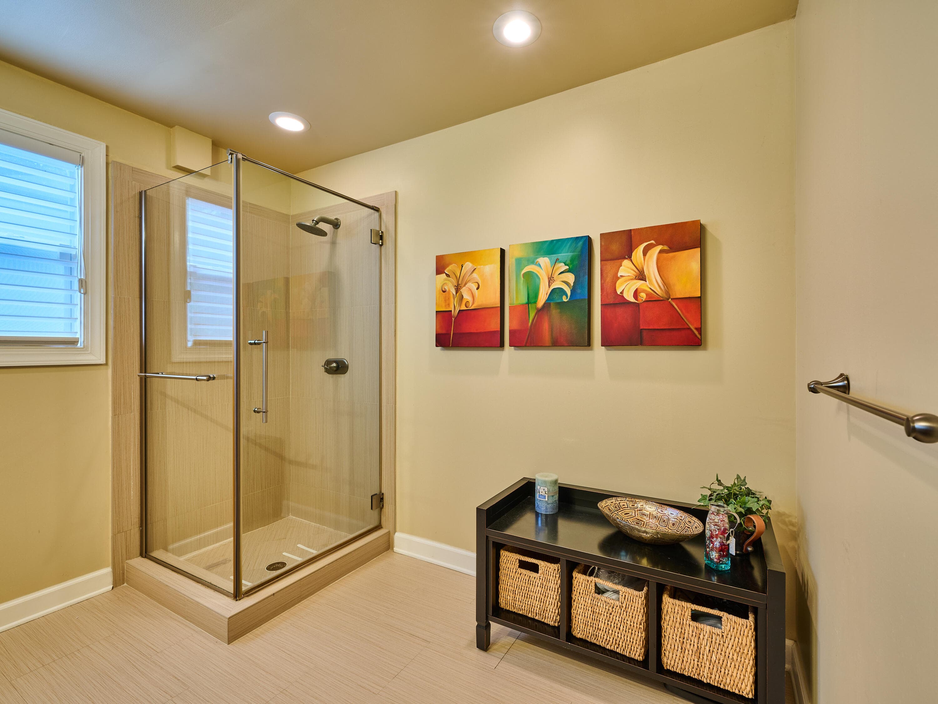 18238 128th Trail N, Jupiter, FL 33478 — photo 59 of 78