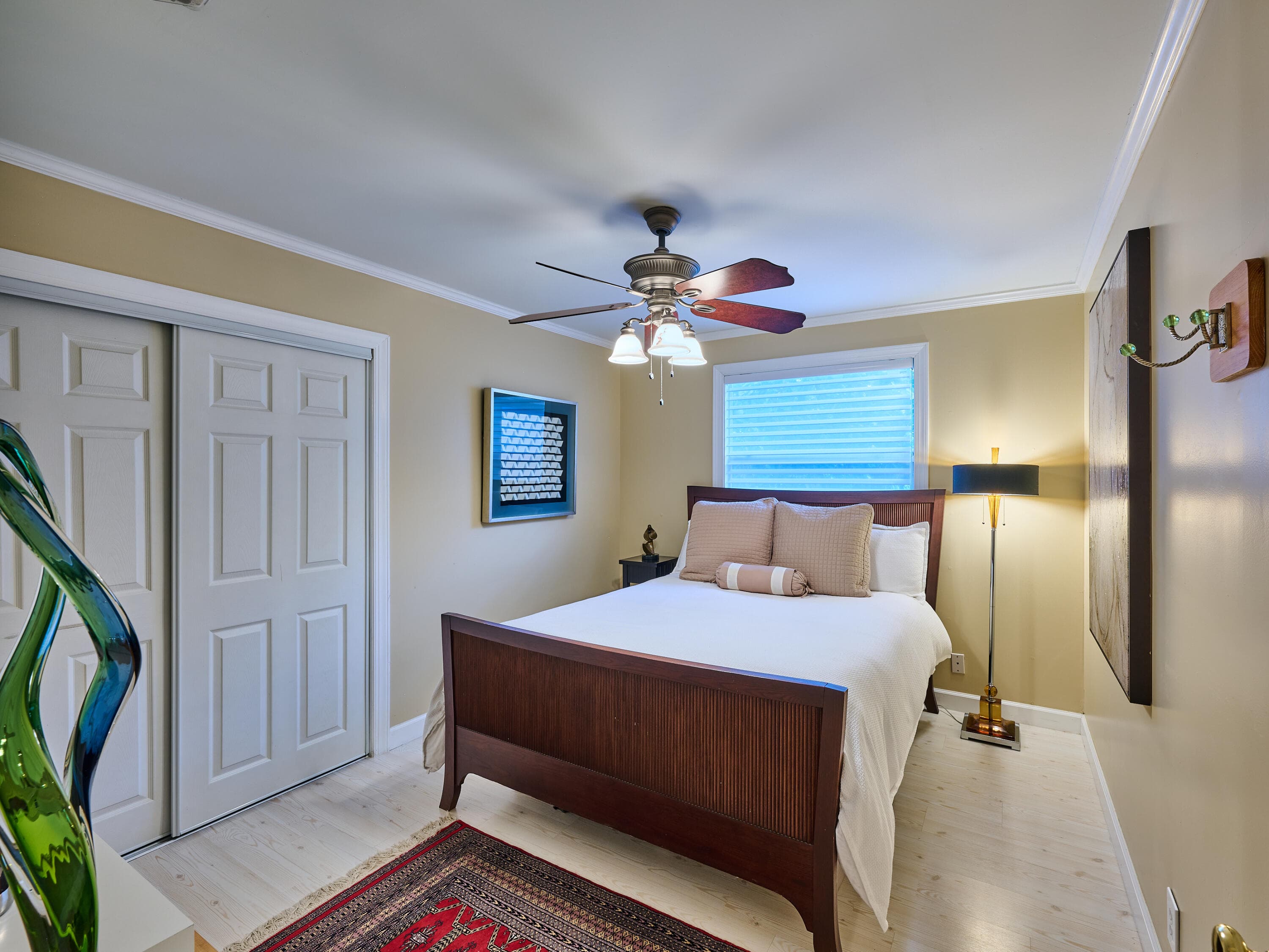 18238 128th Trail N, Jupiter, FL 33478 — photo 57 of 78