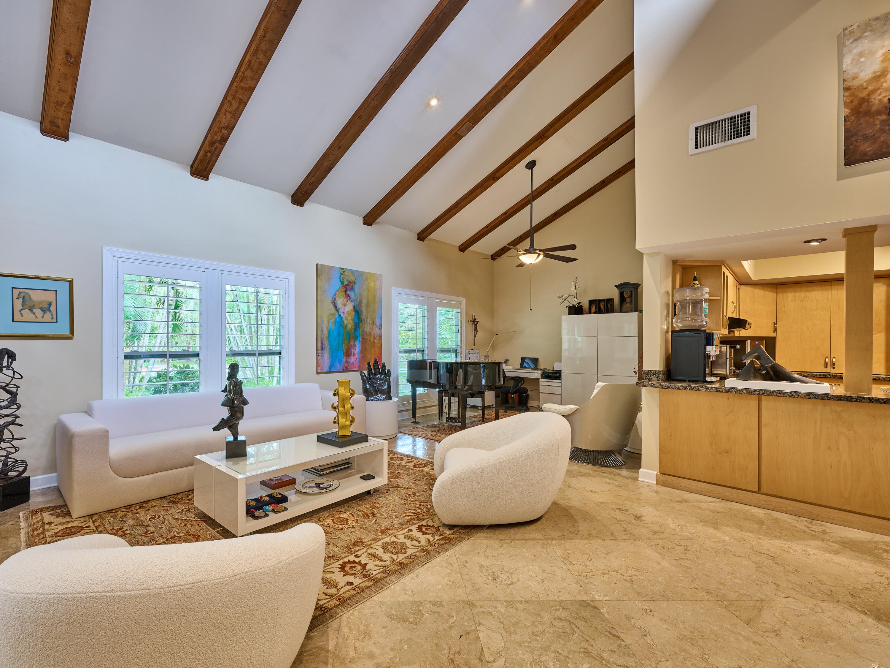 18238 128th Trail N, Jupiter, FL 33478 — photo 37 of 78