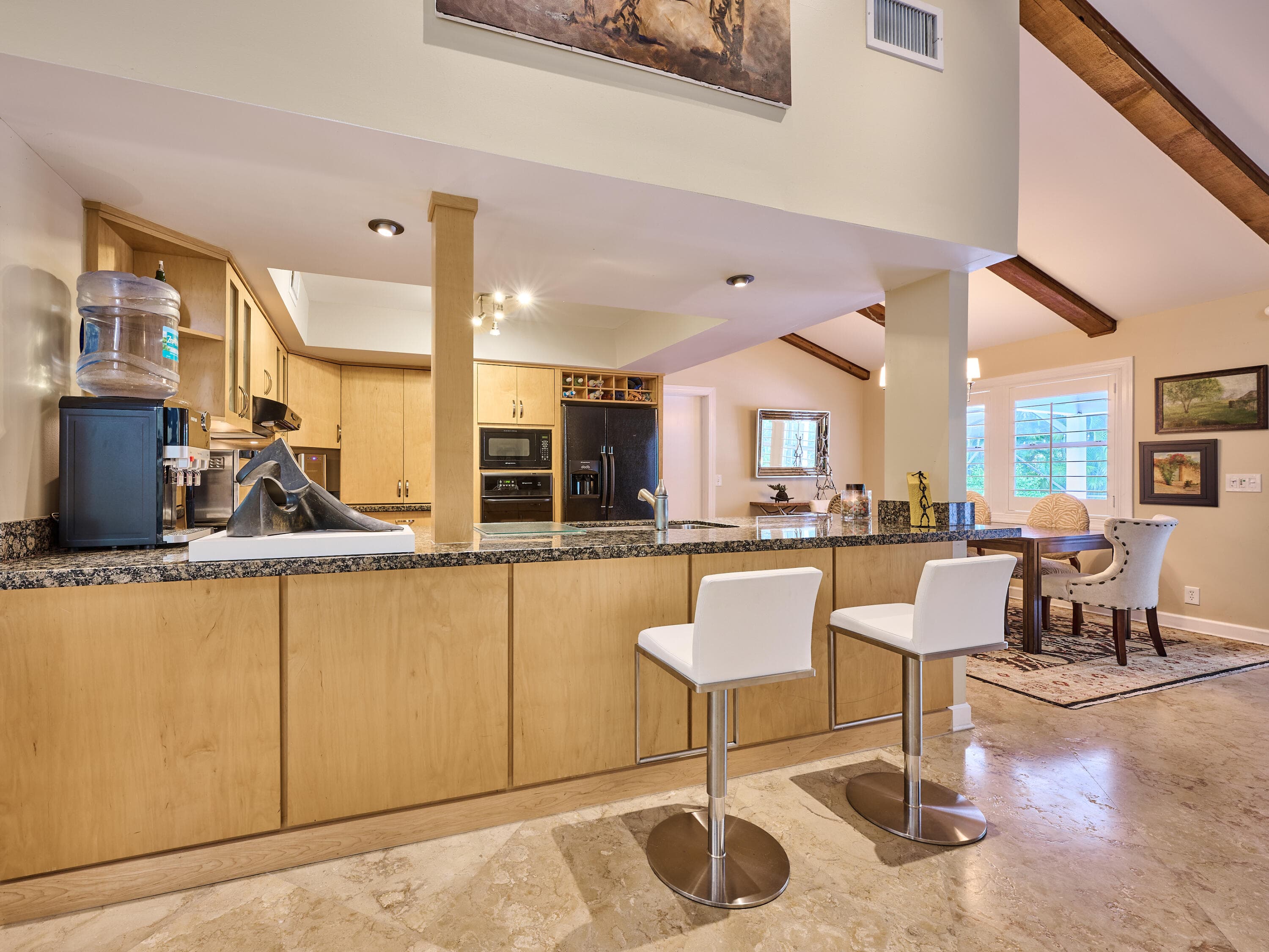 18238 128th Trail N, Jupiter, FL 33478 — photo 44 of 78