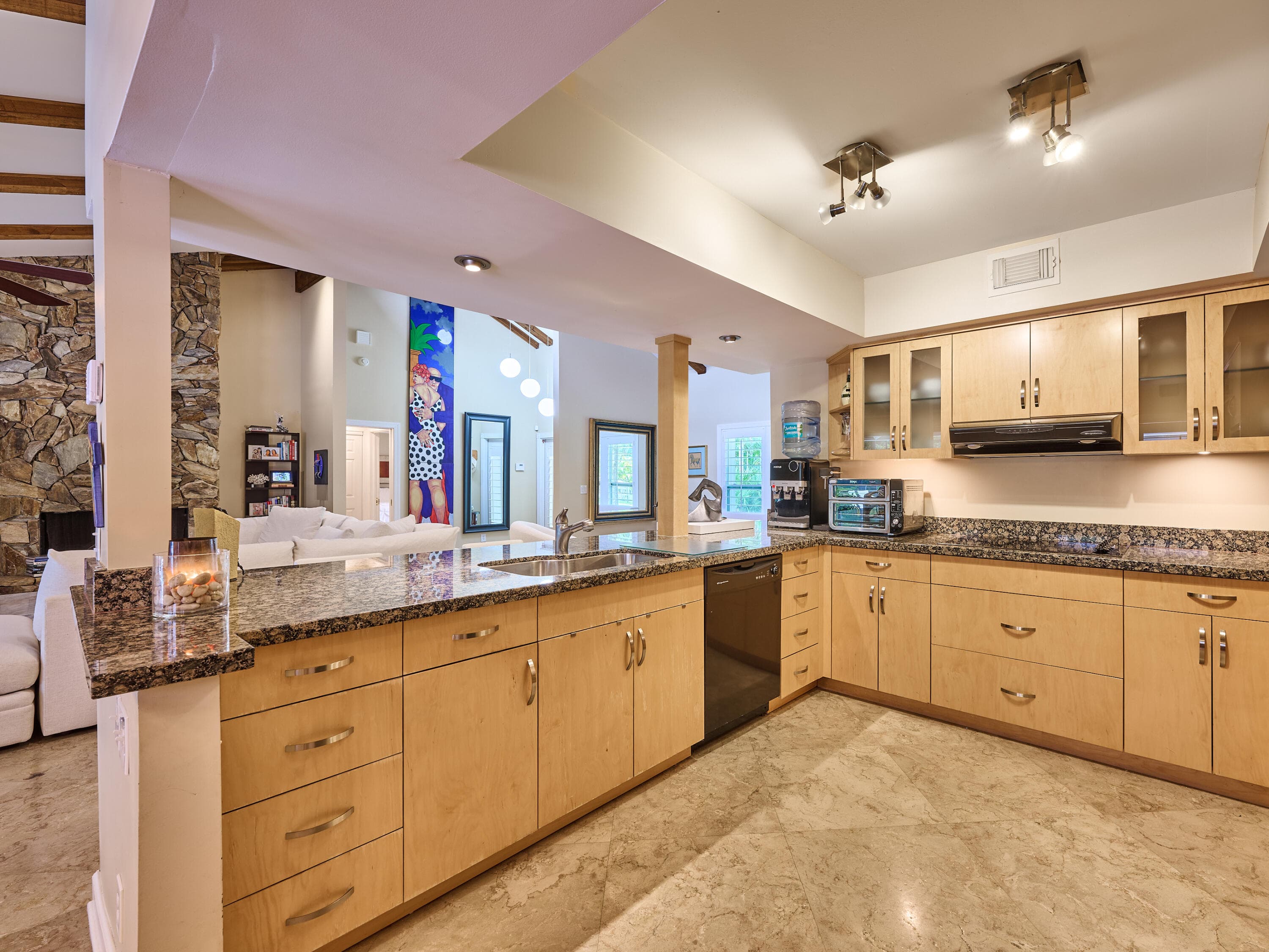 18238 128th Trail N, Jupiter, FL 33478 — photo 45 of 78