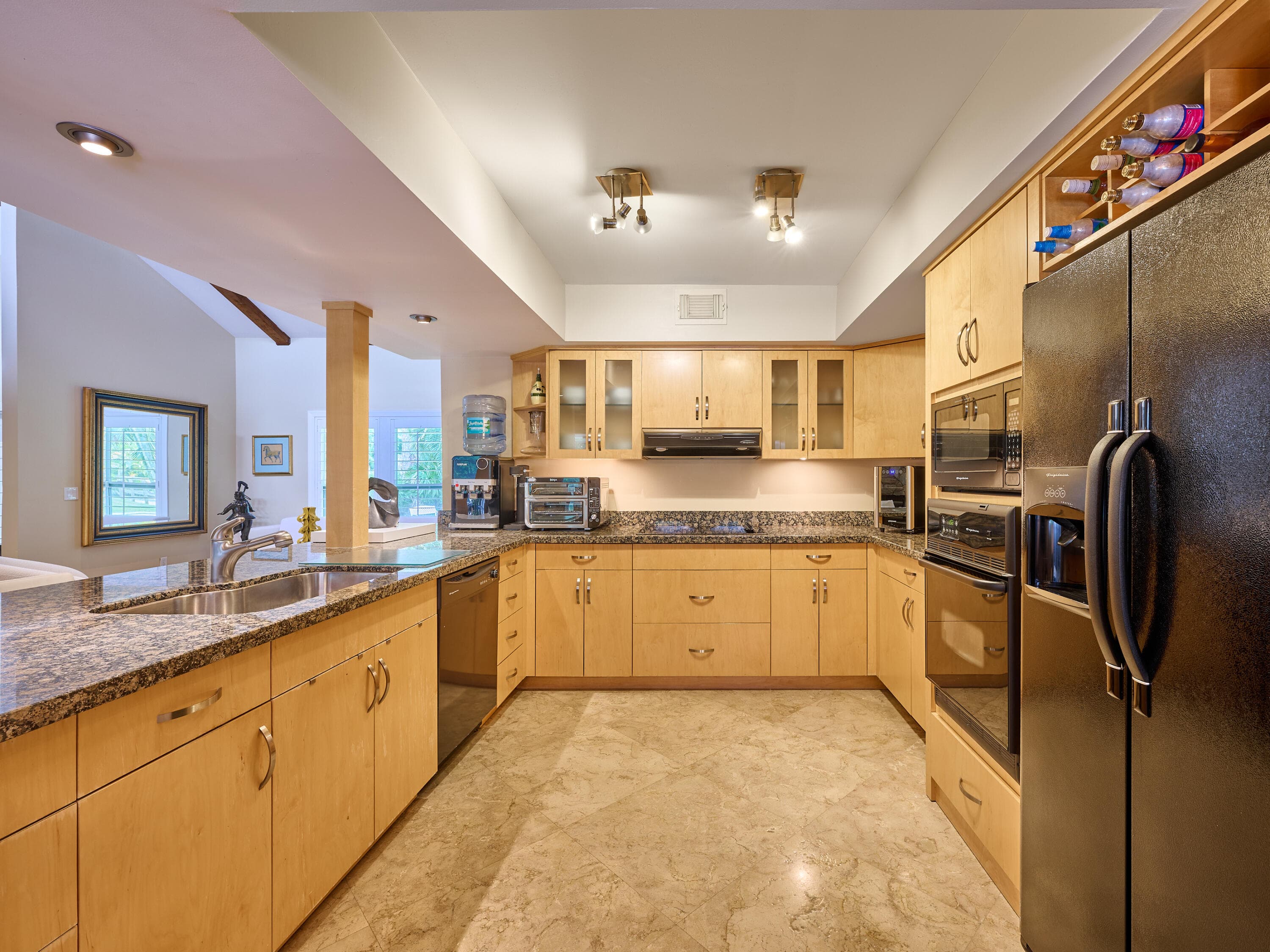 18238 128th Trail N, Jupiter, FL 33478 — photo 46 of 78