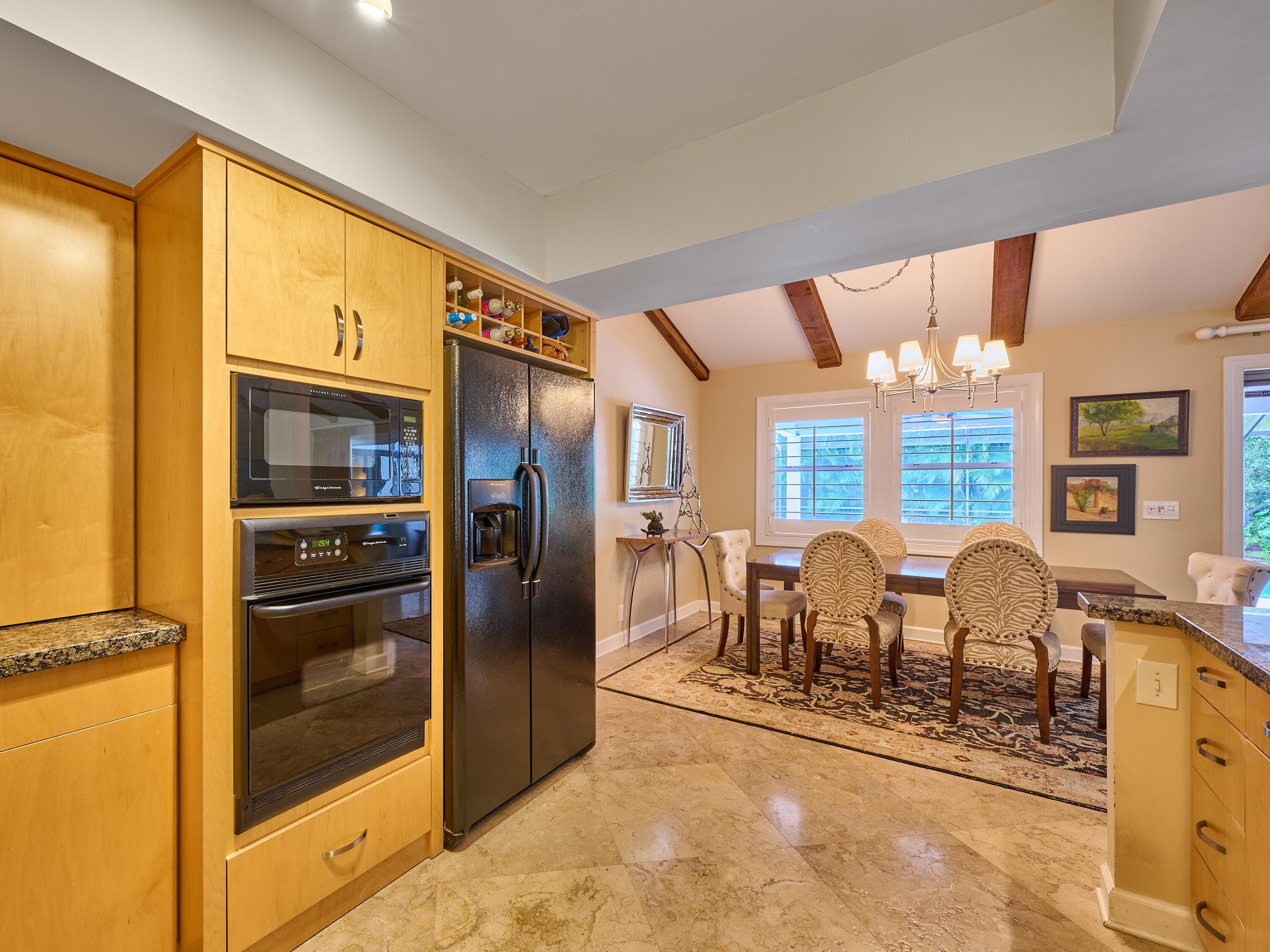 18238 128th Trail N, Jupiter, FL 33478 — photo 48 of 78