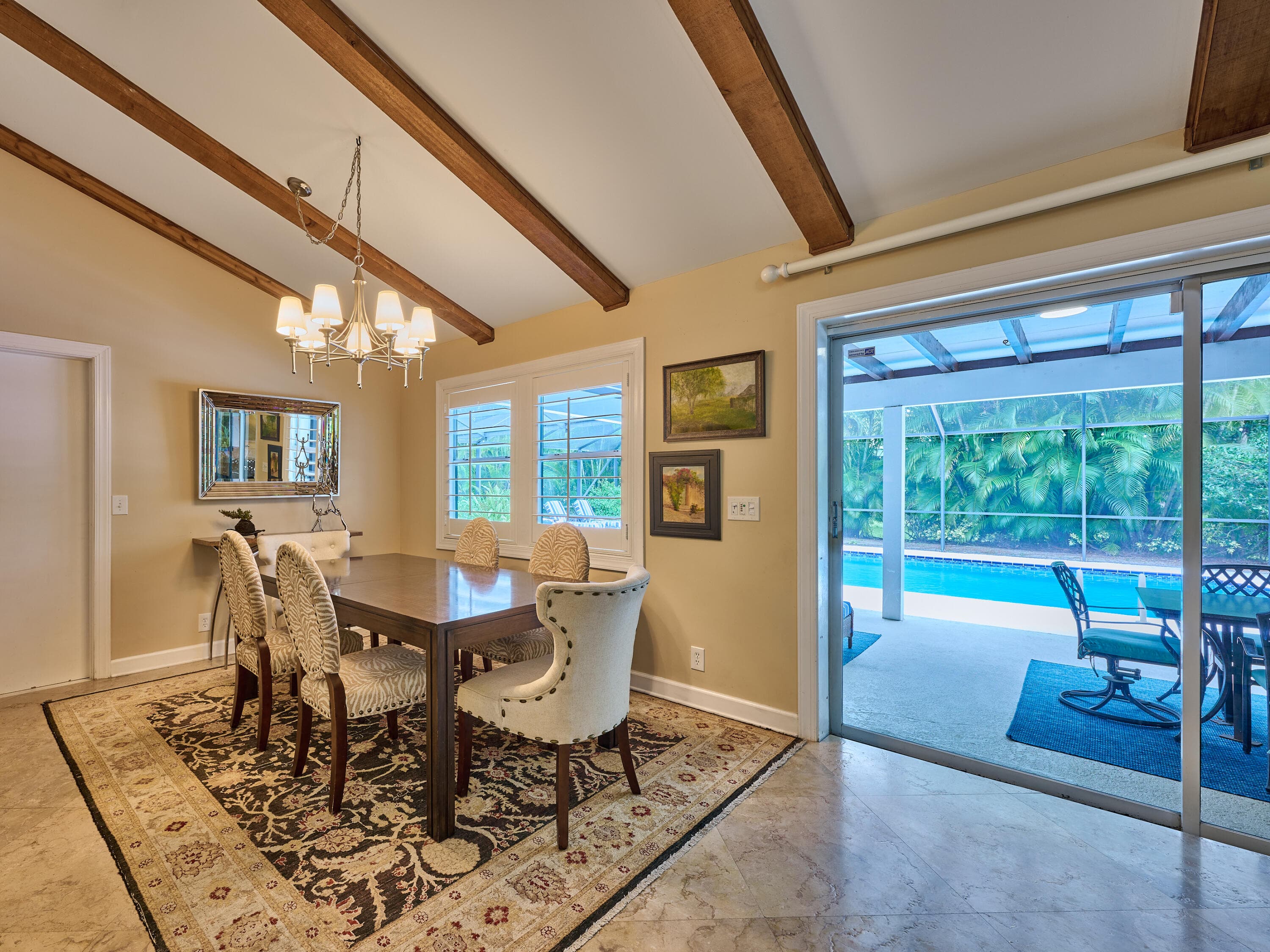 18238 128th Trail N, Jupiter, FL 33478 — photo 49 of 78