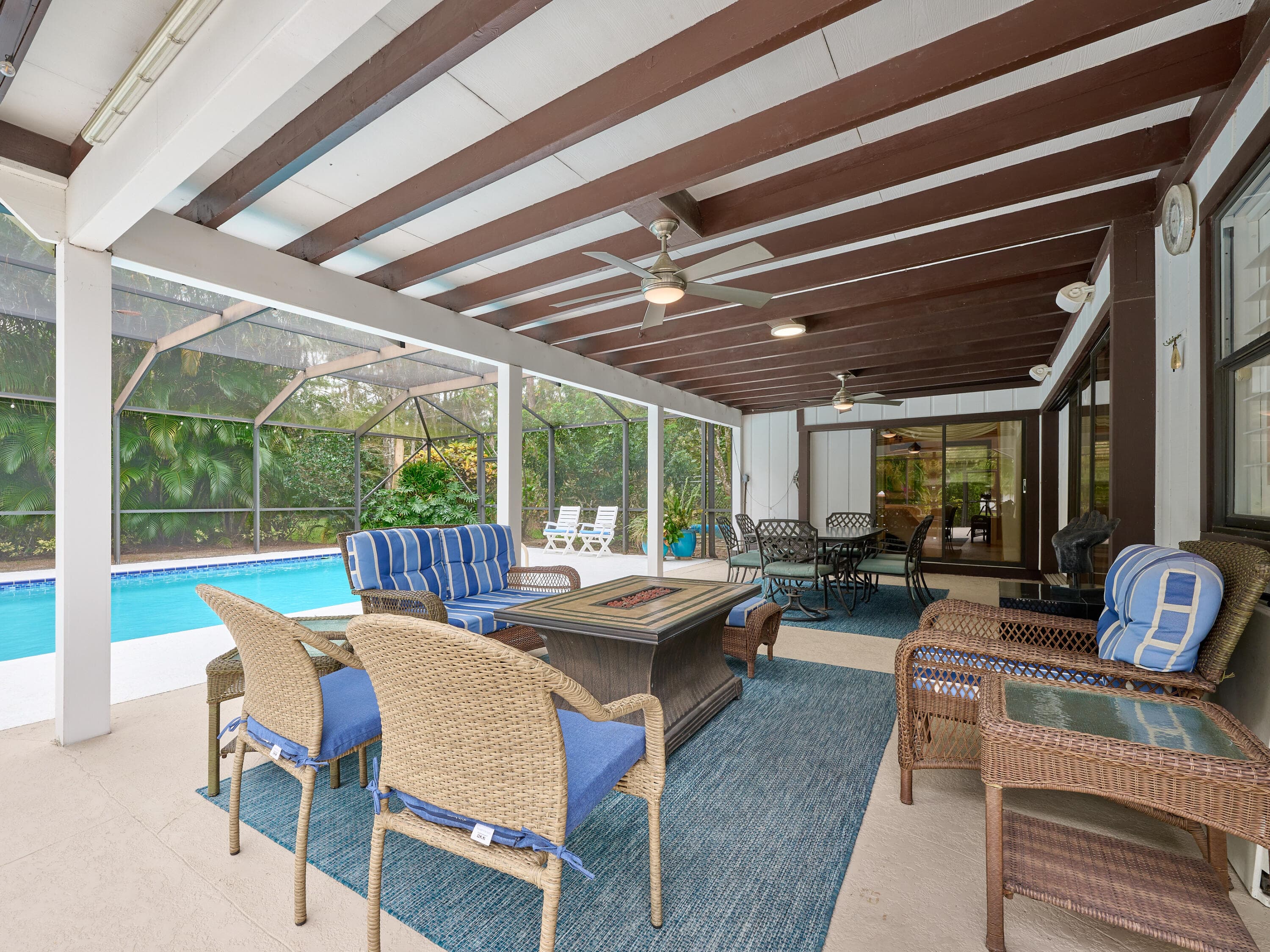 18238 128th Trail N, Jupiter, FL 33478 — photo 67 of 78