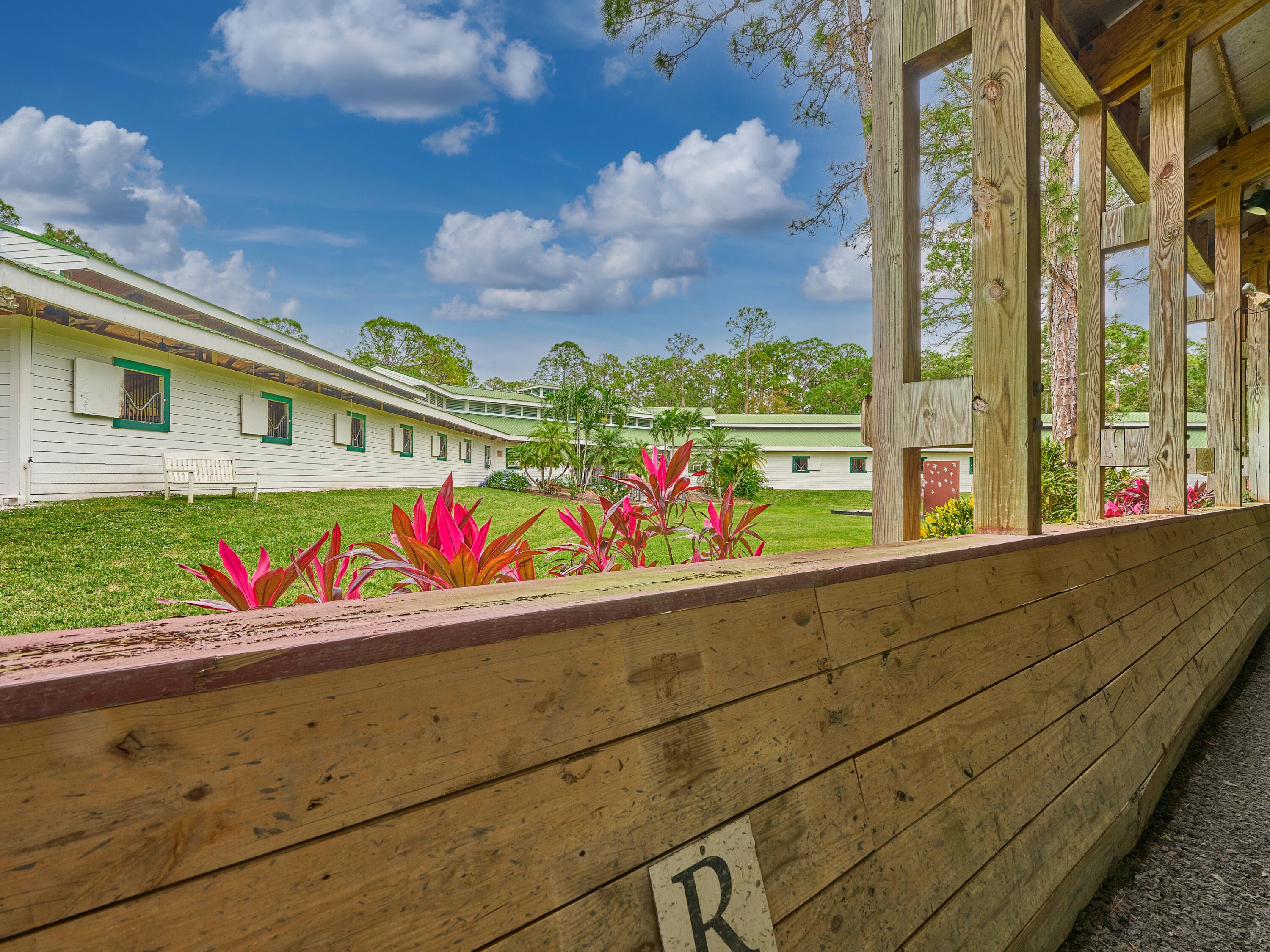18238 128th Trail N, Jupiter, FL 33478 — photo 4 of 78