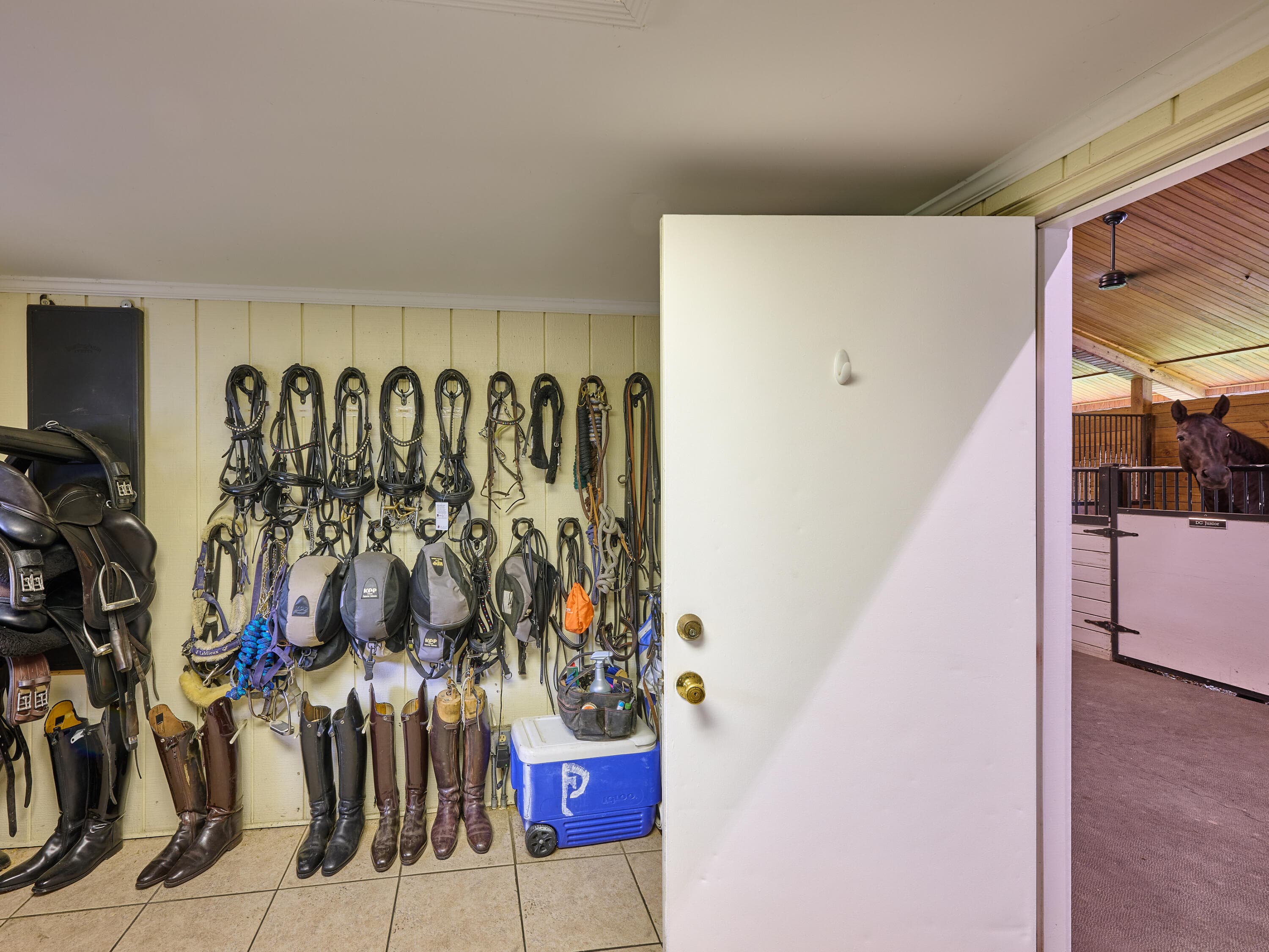 18238 128th Trail N, Jupiter, FL 33478 — photo 12 of 78