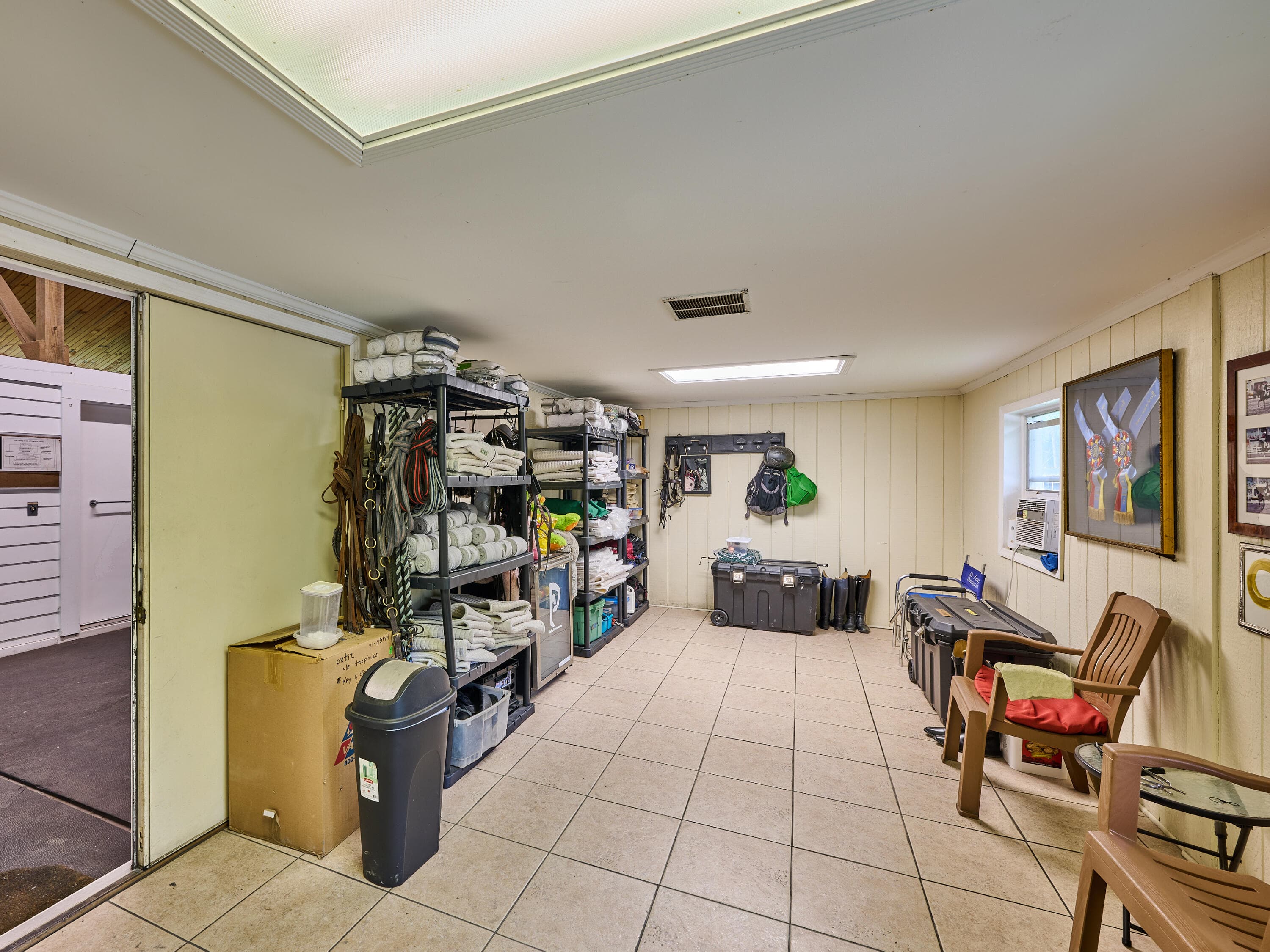 18238 128th Trail N, Jupiter, FL 33478 — photo 13 of 78
