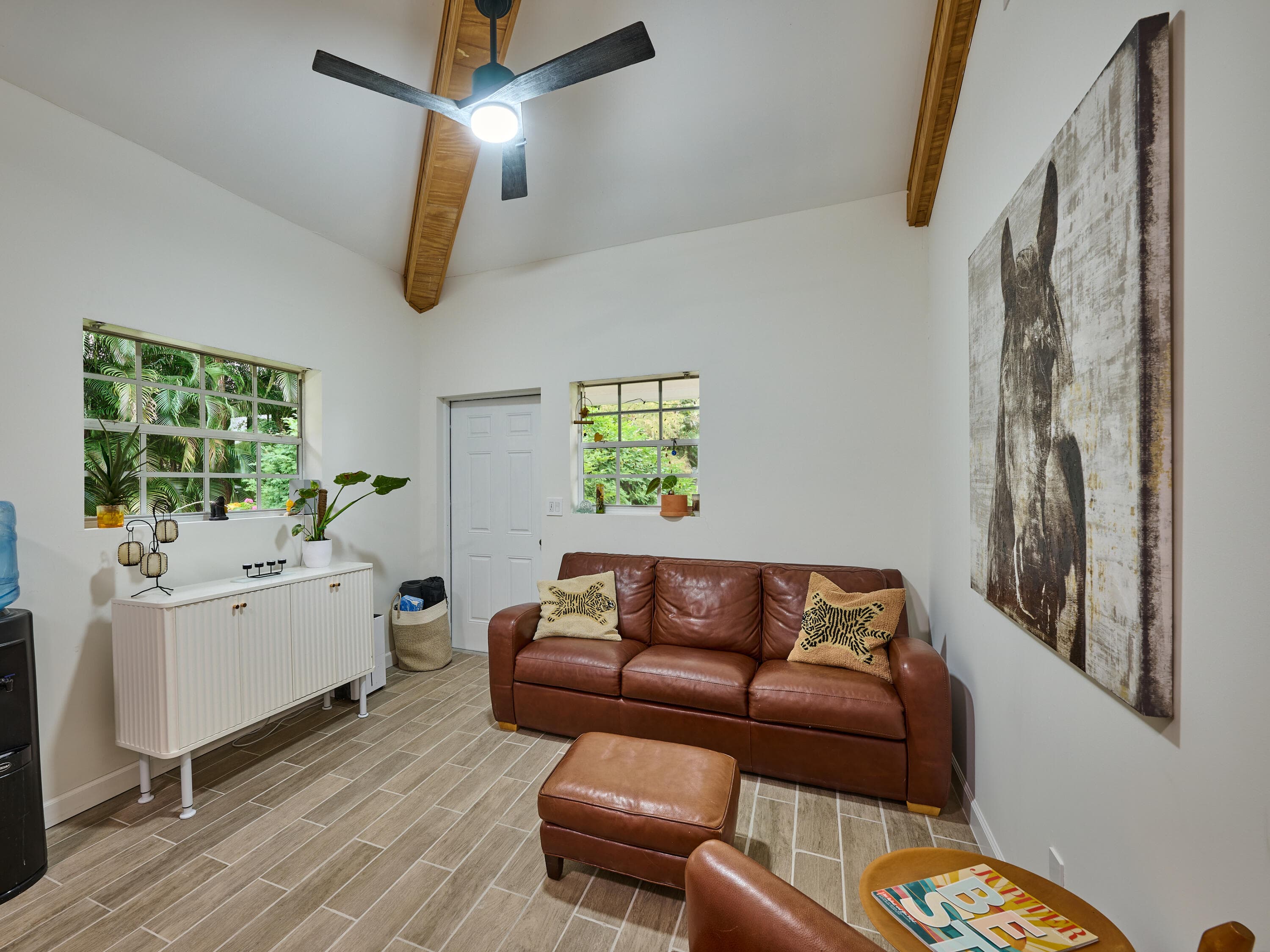18238 128th Trail N, Jupiter, FL 33478 — photo 18 of 78
