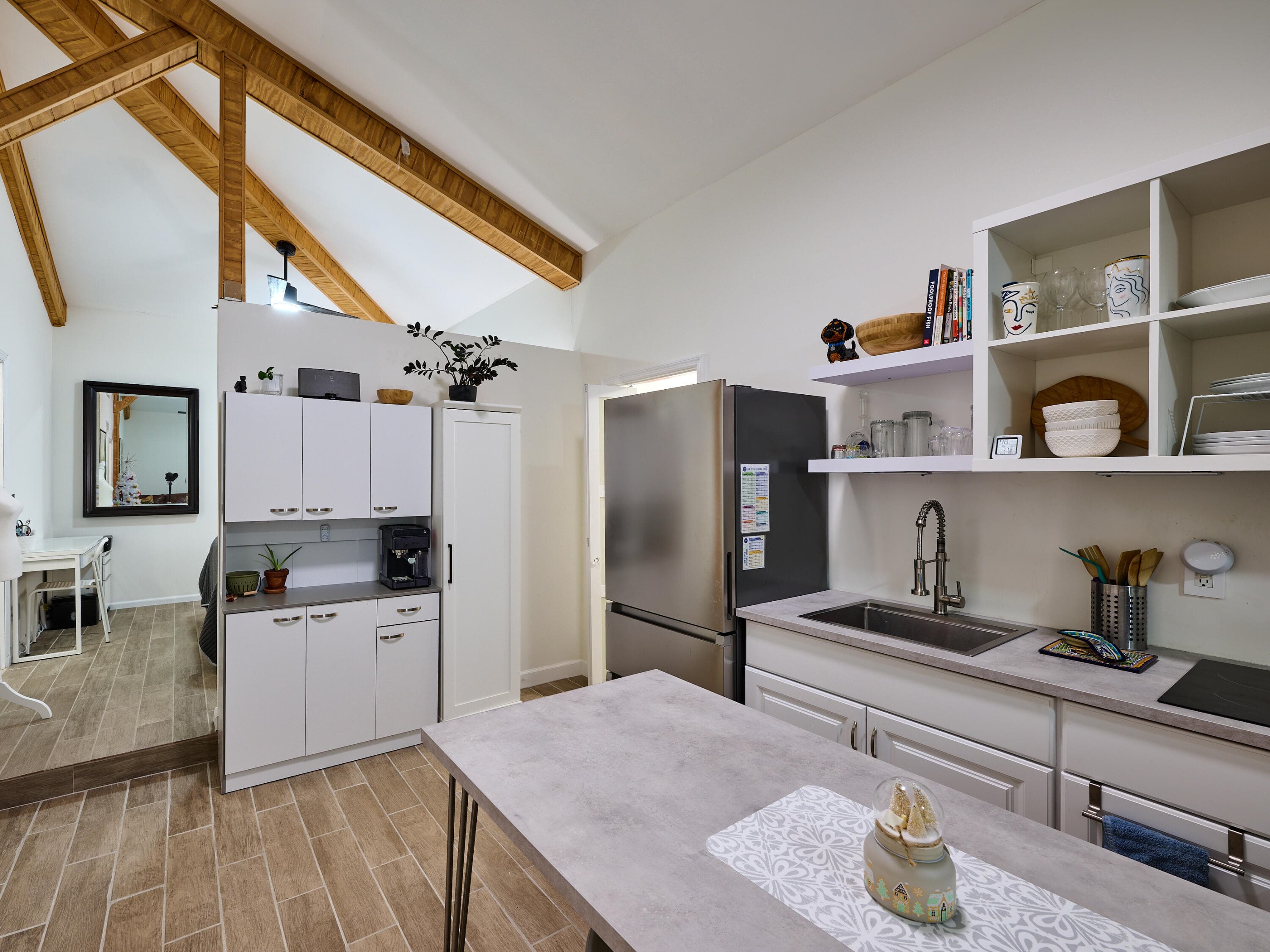 18238 128th Trail N, Jupiter, FL 33478 — photo 19 of 78