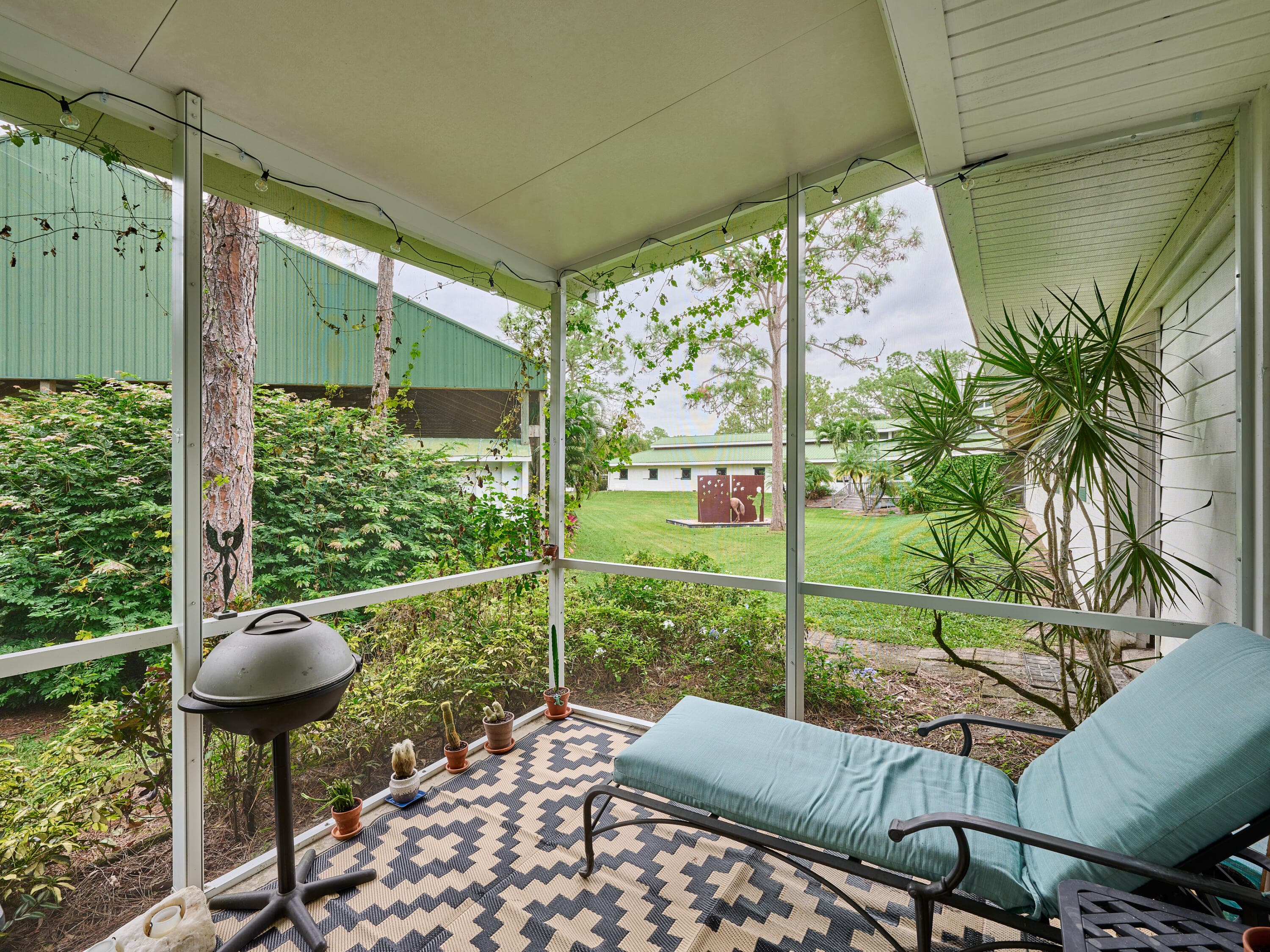 18238 128th Trail N, Jupiter, FL 33478 — photo 25 of 78