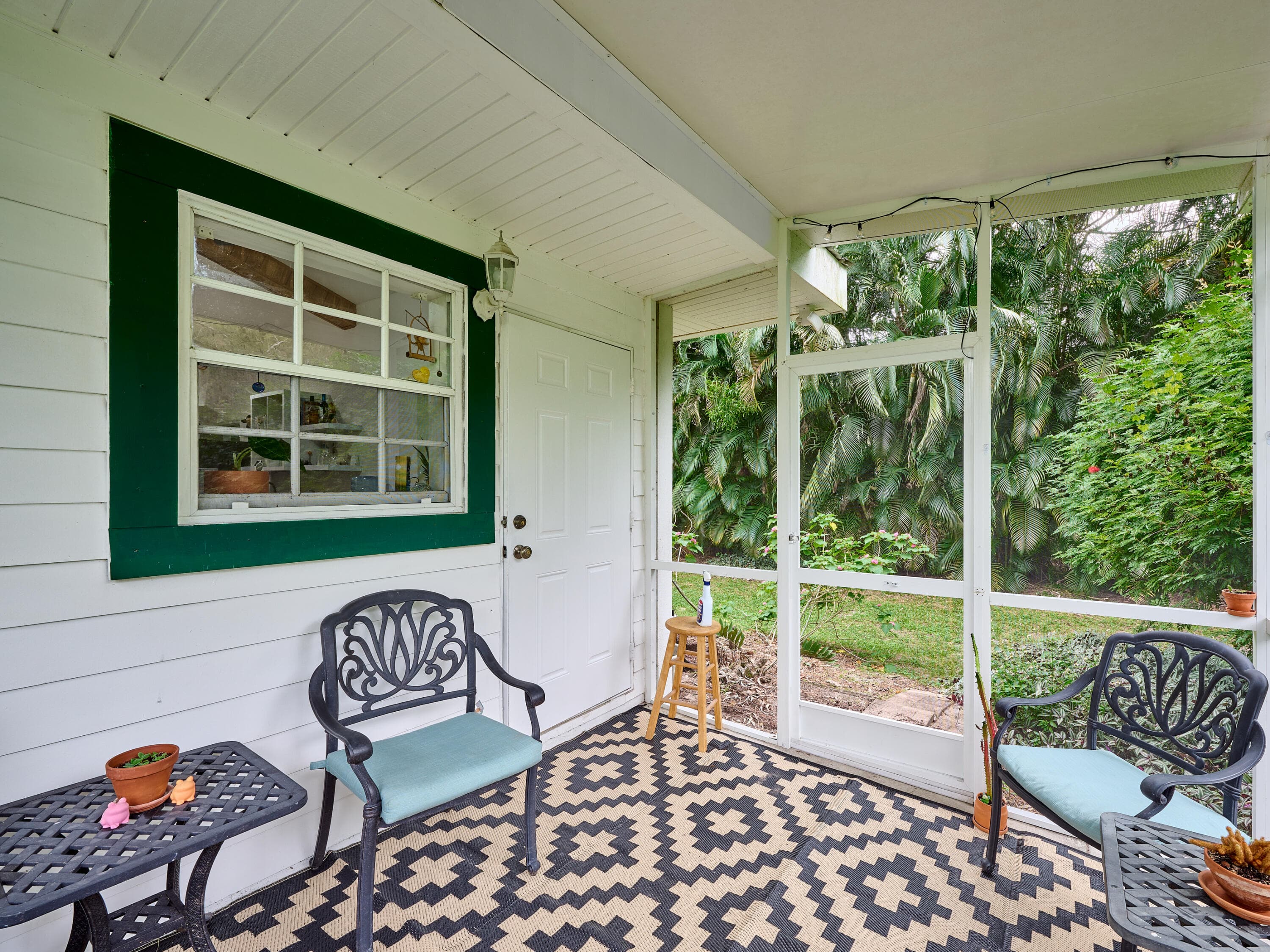 18238 128th Trail N, Jupiter, FL 33478 — photo 26 of 78
