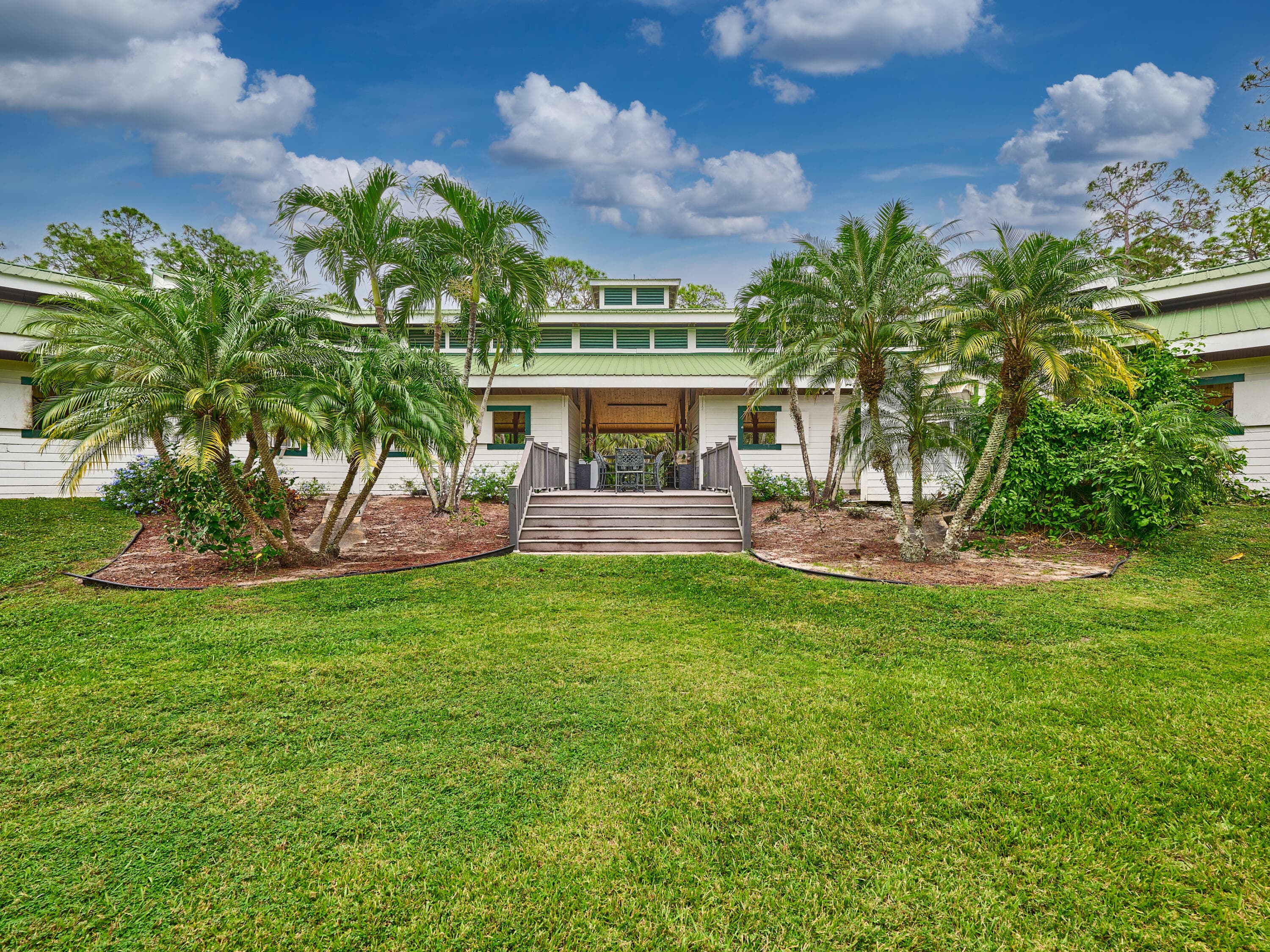 18238 128th Trail N, Jupiter, FL 33478 — photo 5 of 78