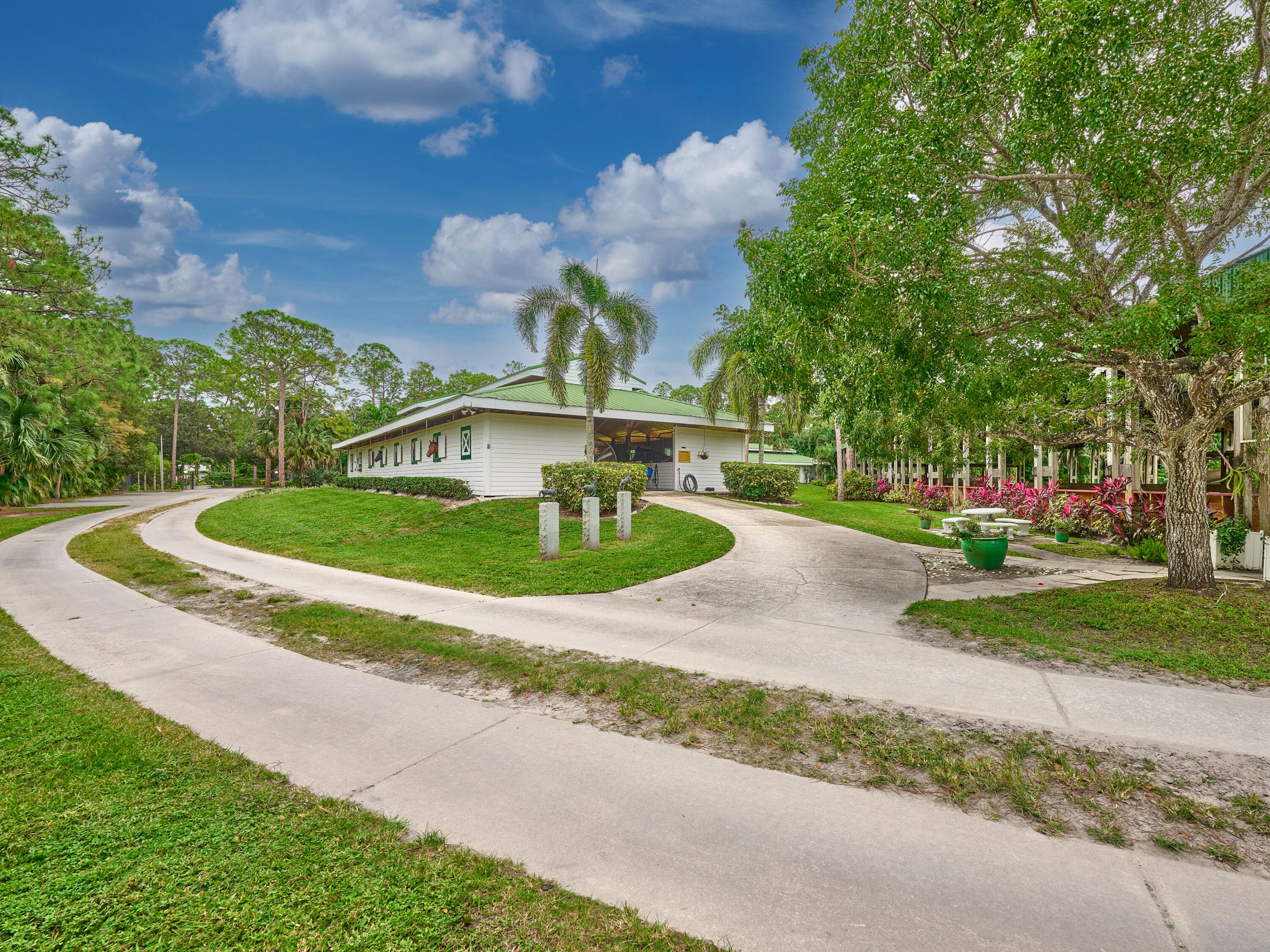 18238 128th Trail N, Jupiter, FL 33478 — photo 29 of 78