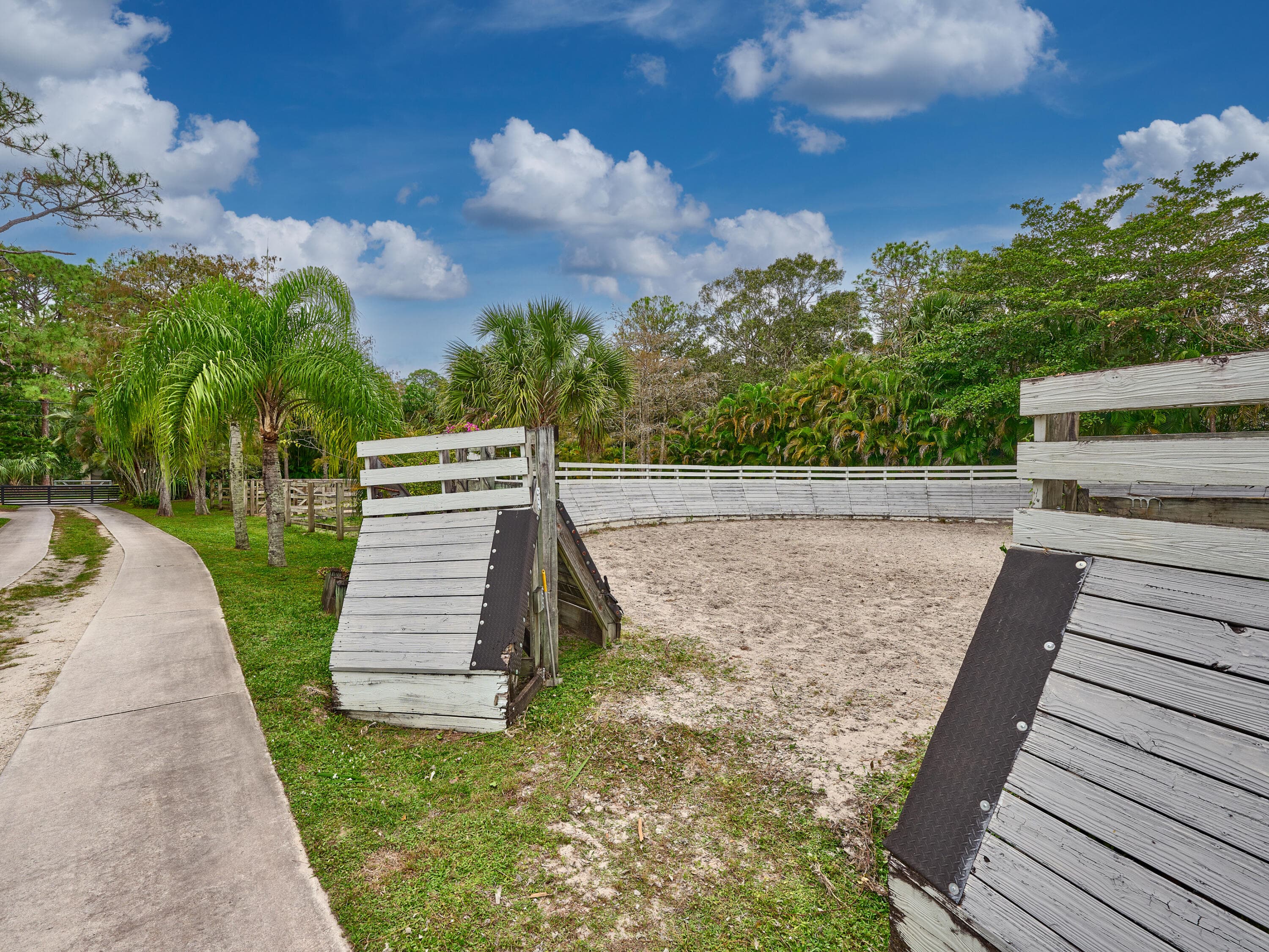 18238 128th Trail N, Jupiter, FL 33478 — photo 30 of 78