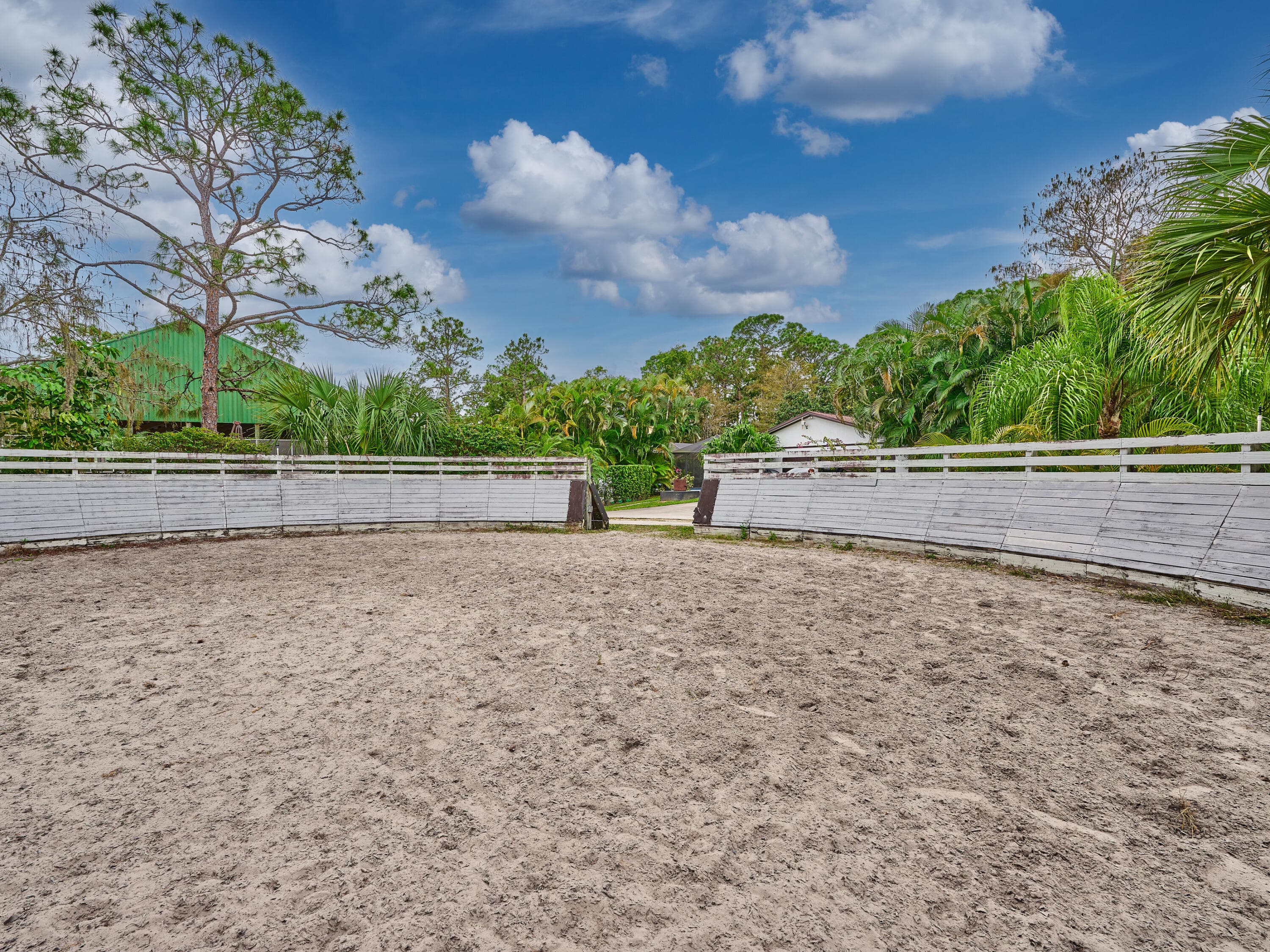 18238 128th Trail N, Jupiter, FL 33478 — photo 31 of 78