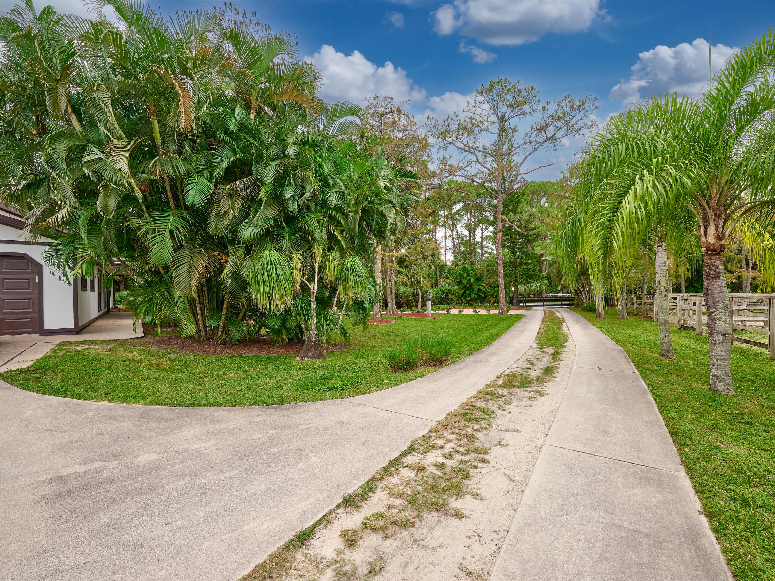 18238 128th Trail N, Jupiter, FL 33478 — photo 68 of 78