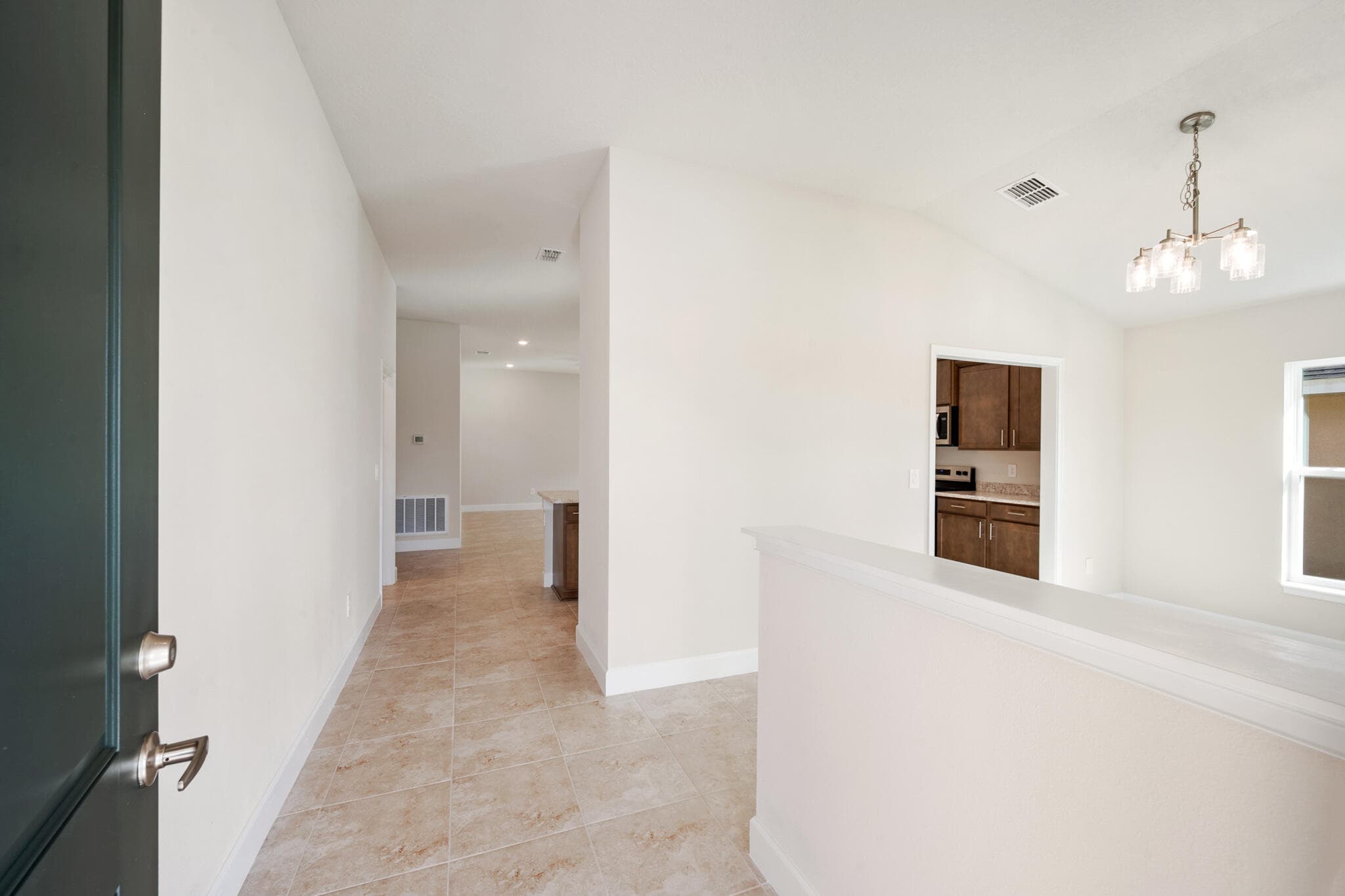 5228 Vespera Street, Fort Pierce, FL 34951 — photo 4 of 49