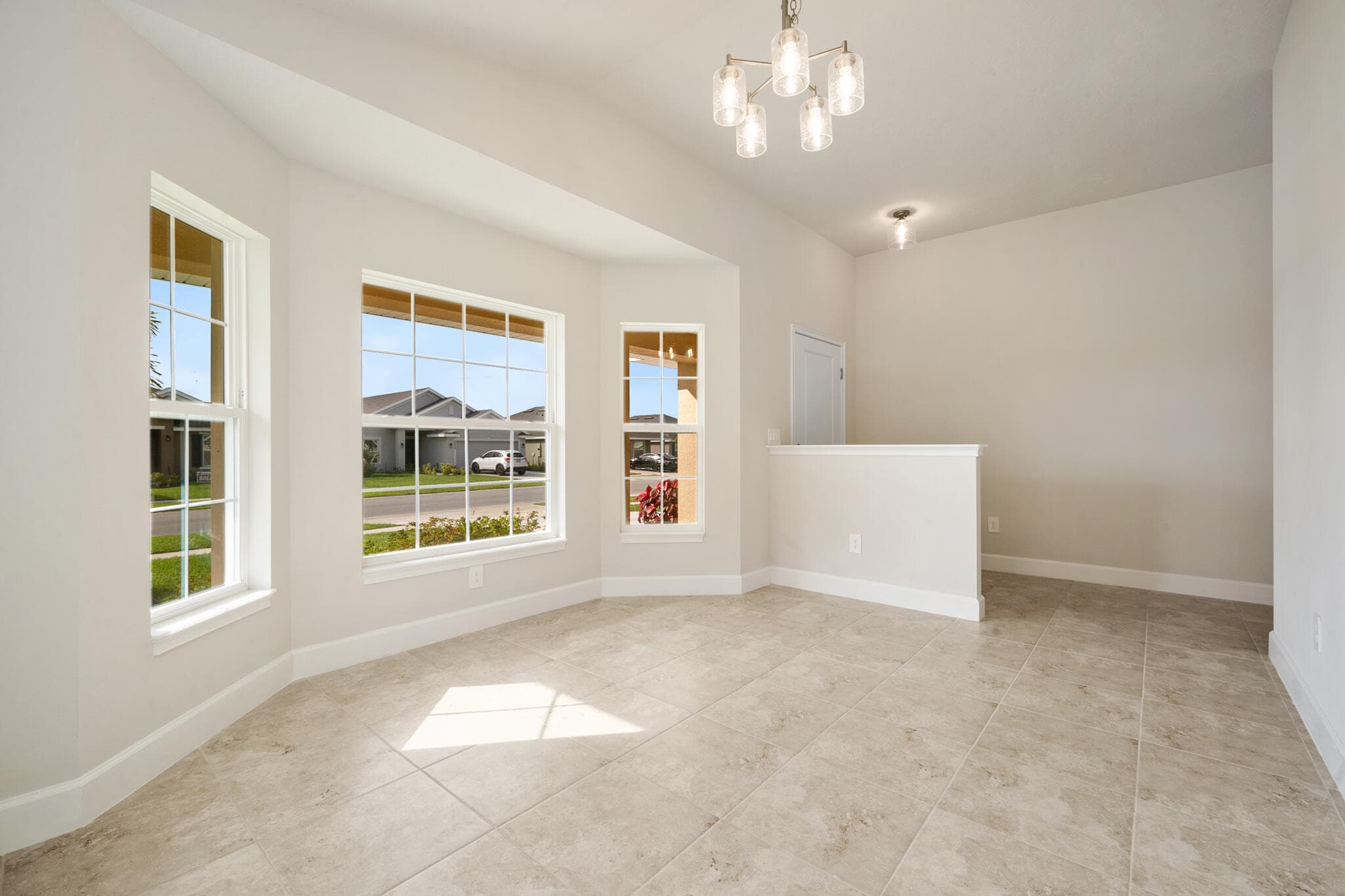 5228 Vespera Street, Fort Pierce, FL 34951 — photo 6 of 49