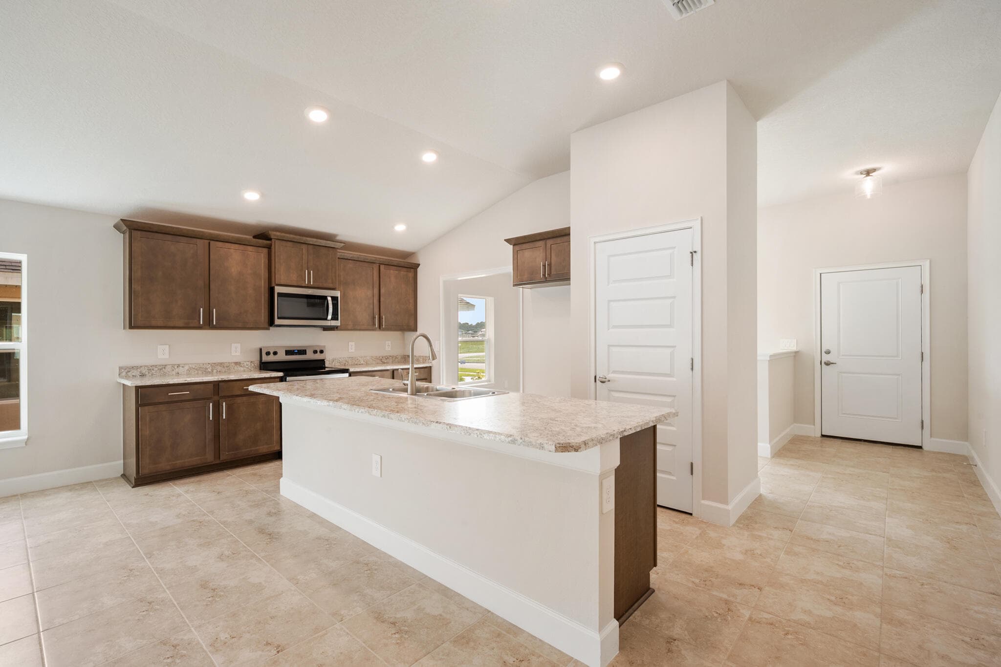 5228 Vespera Street, Fort Pierce, FL 34951 — photo 9 of 49
