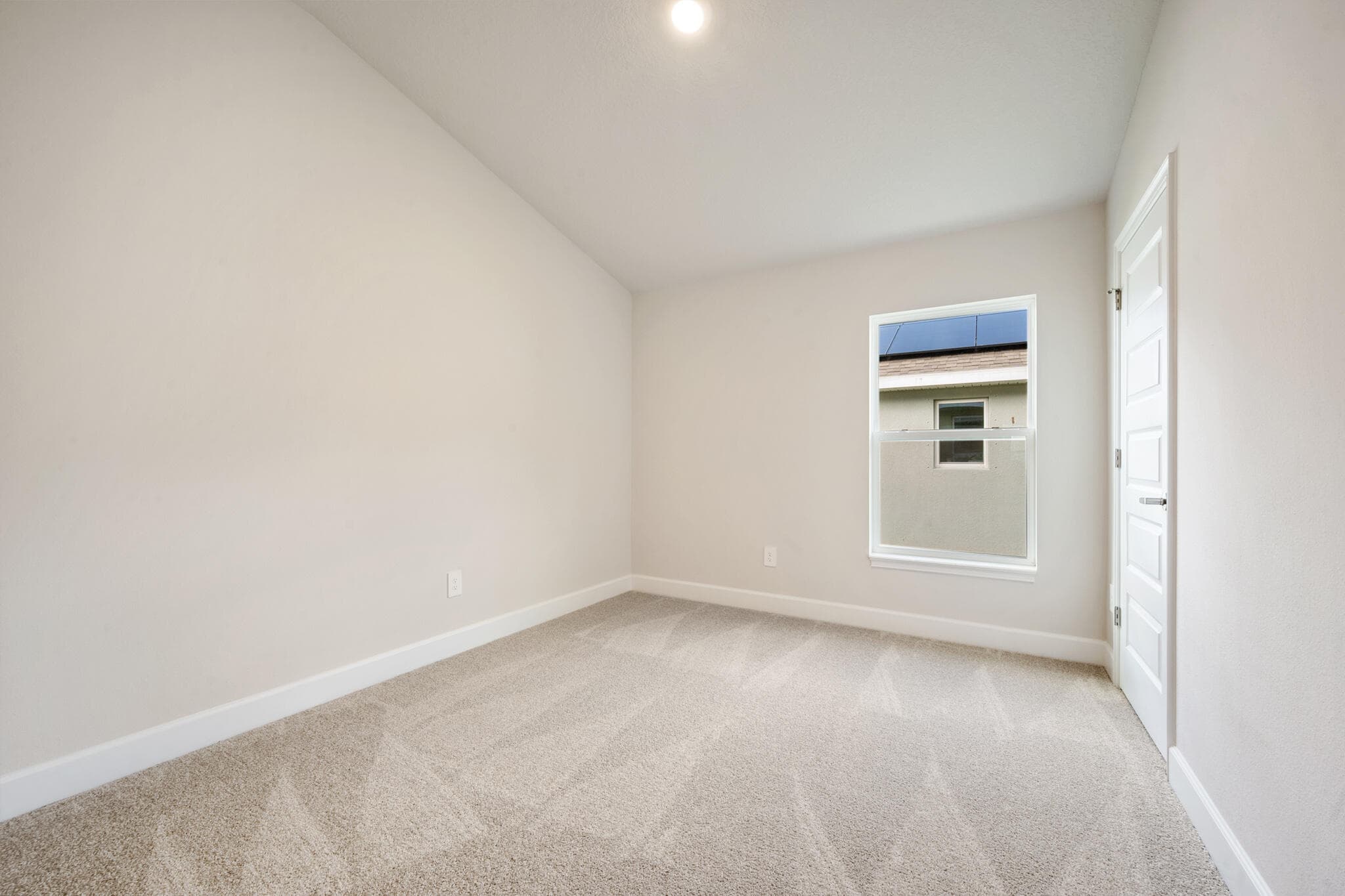 5228 Vespera Street, Fort Pierce, FL 34951 — photo 15 of 49