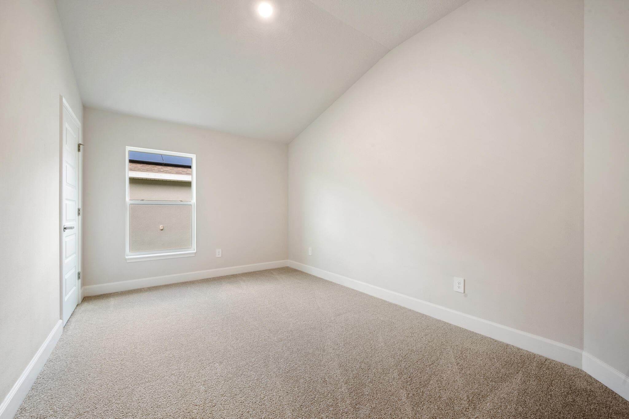 5228 Vespera Street, Fort Pierce, FL 34951 — photo 17 of 49