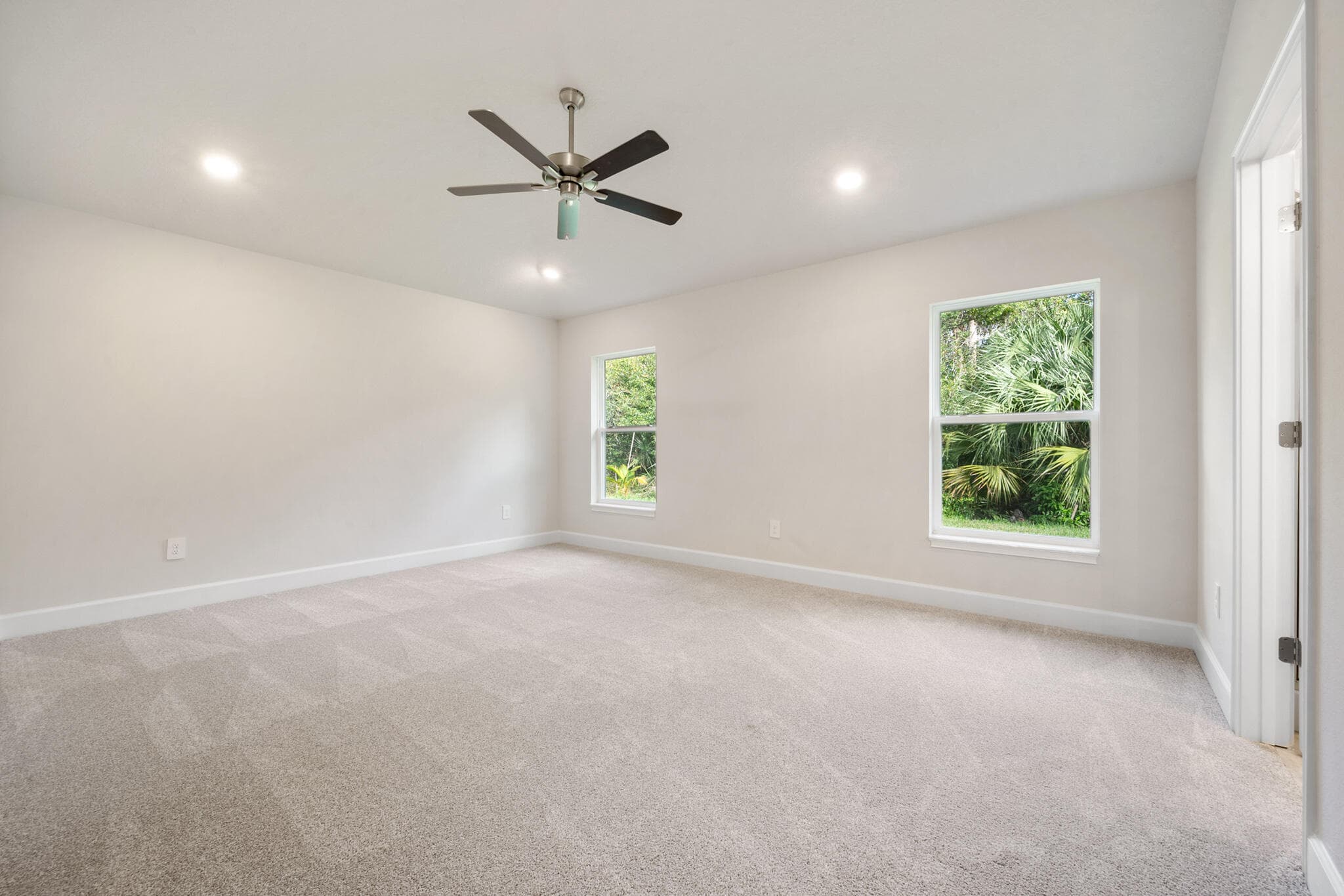 5228 Vespera Street, Fort Pierce, FL 34951 — photo 18 of 49
