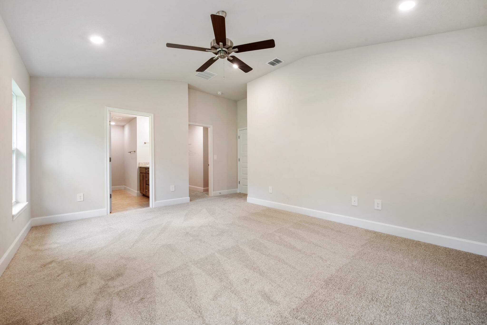 5228 Vespera Street, Fort Pierce, FL 34951 — photo 19 of 49