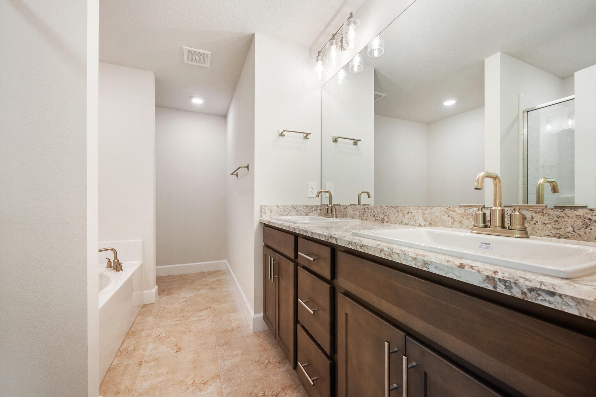 5228 Vespera Street, Fort Pierce, FL 34951 — photo 20 of 49