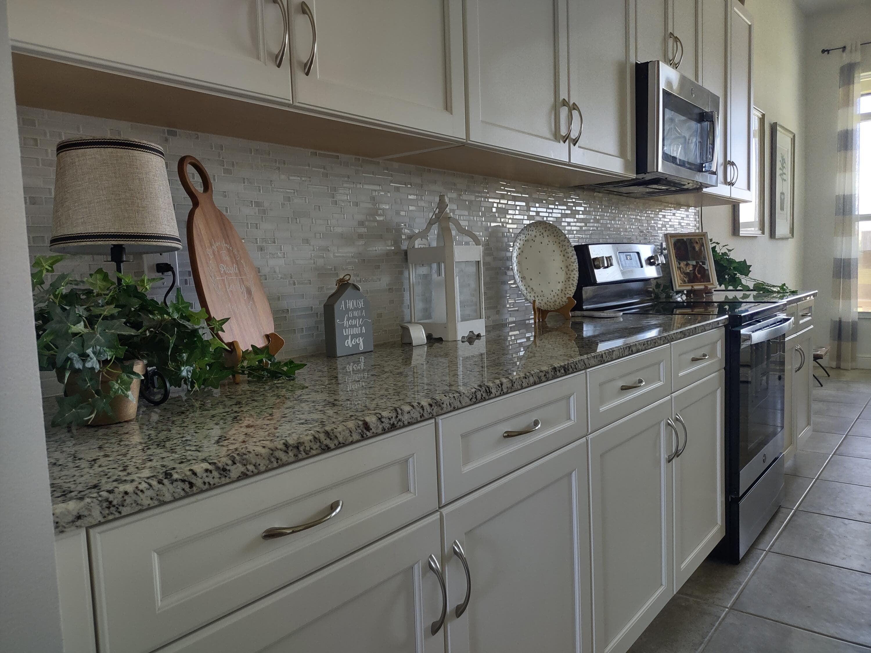 9240 SW Miracoli Way, Port St. Lucie, FL 34987 — photo 5 of 47