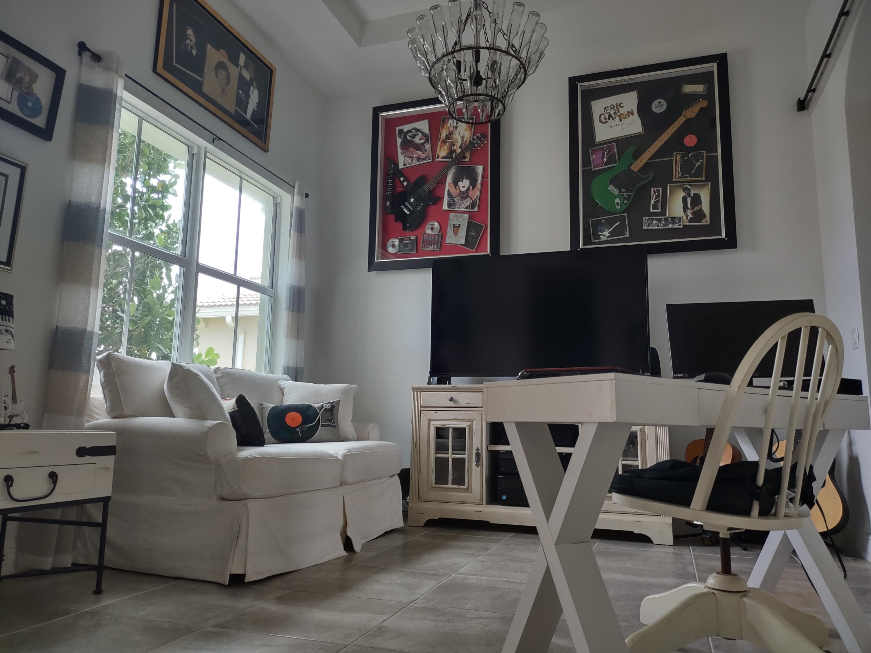 9240 SW Miracoli Way, Port St. Lucie, FL 34987 — photo 13 of 47