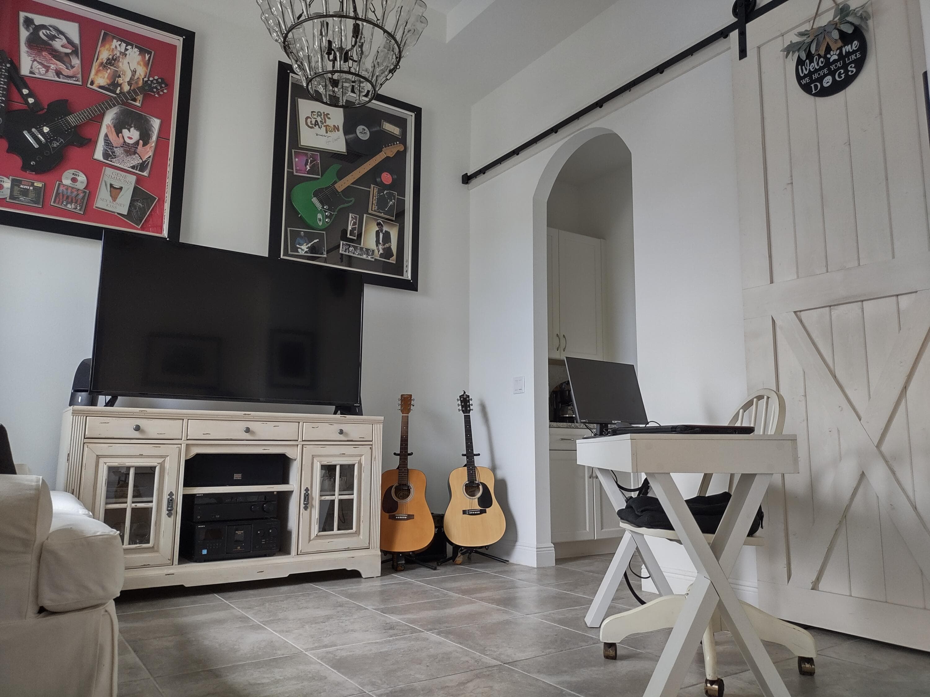 9240 SW Miracoli Way, Port St. Lucie, FL 34987 — photo 14 of 47
