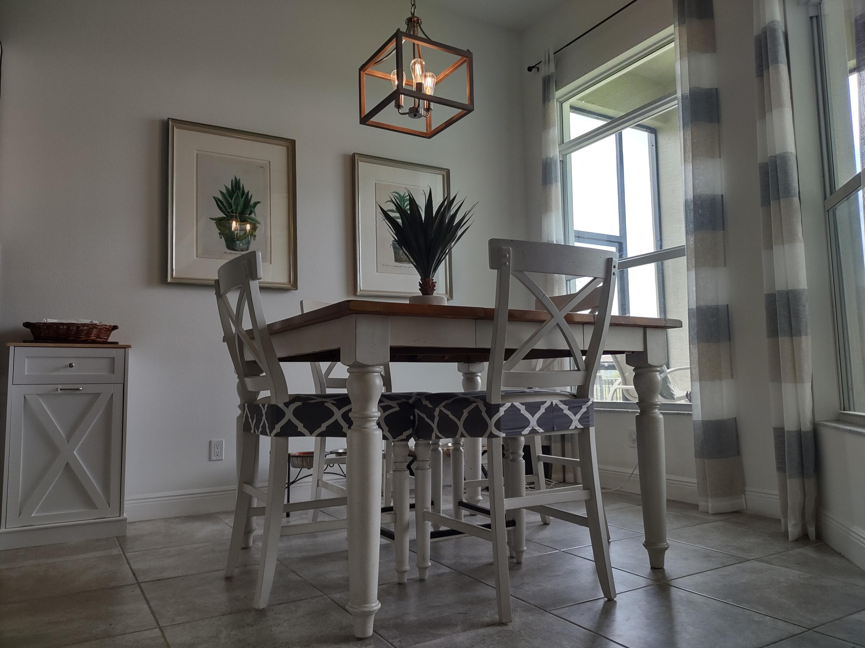 9240 SW Miracoli Way, Port St. Lucie, FL 34987 — photo 11 of 47