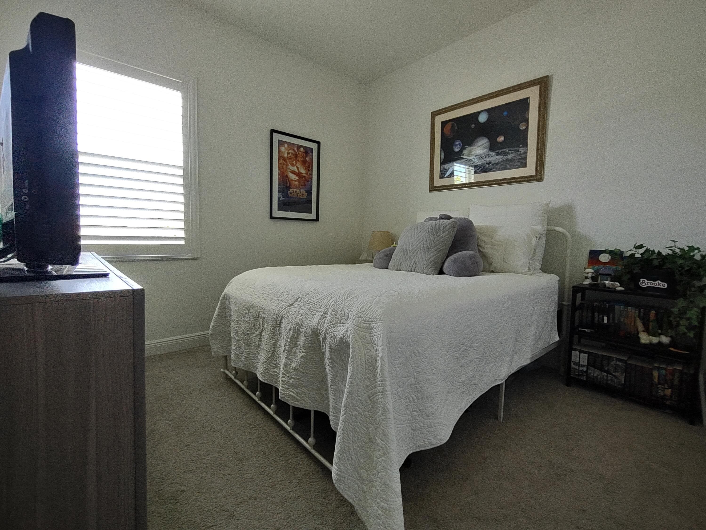 9240 SW Miracoli Way, Port St. Lucie, FL 34987 — photo 19 of 47