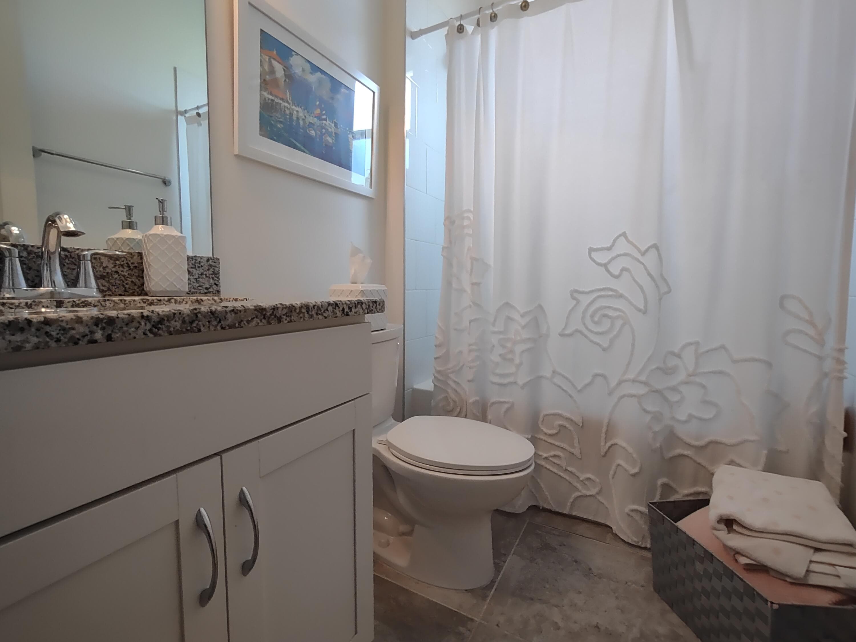 9240 SW Miracoli Way, Port St. Lucie, FL 34987 — photo 23 of 47