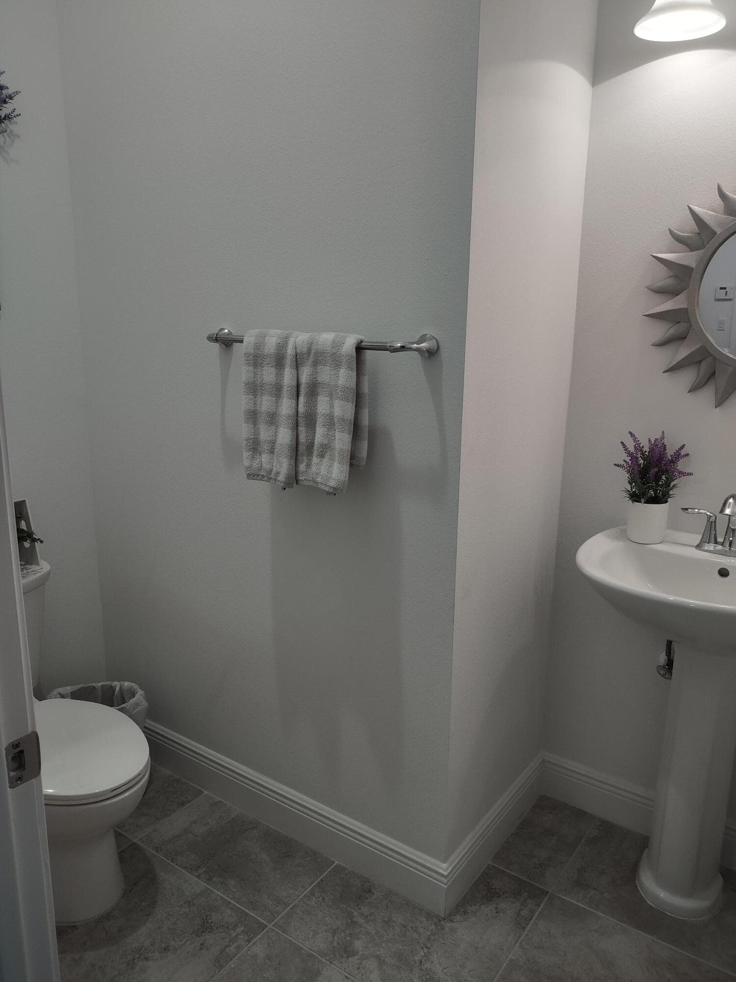 9240 SW Miracoli Way, Port St. Lucie, FL 34987 — photo 24 of 47