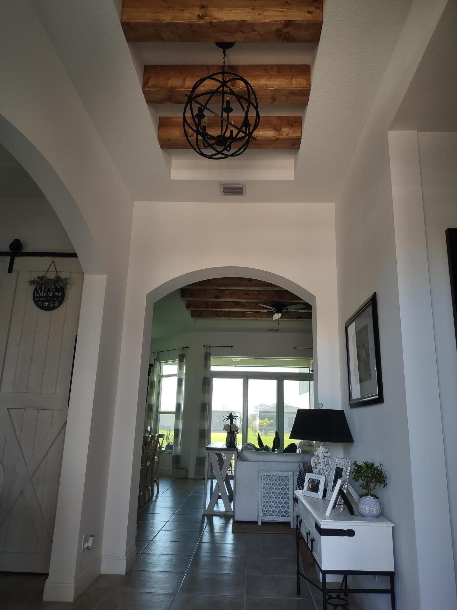 9240 SW Miracoli Way, Port St. Lucie, FL 34987 — photo 4 of 47
