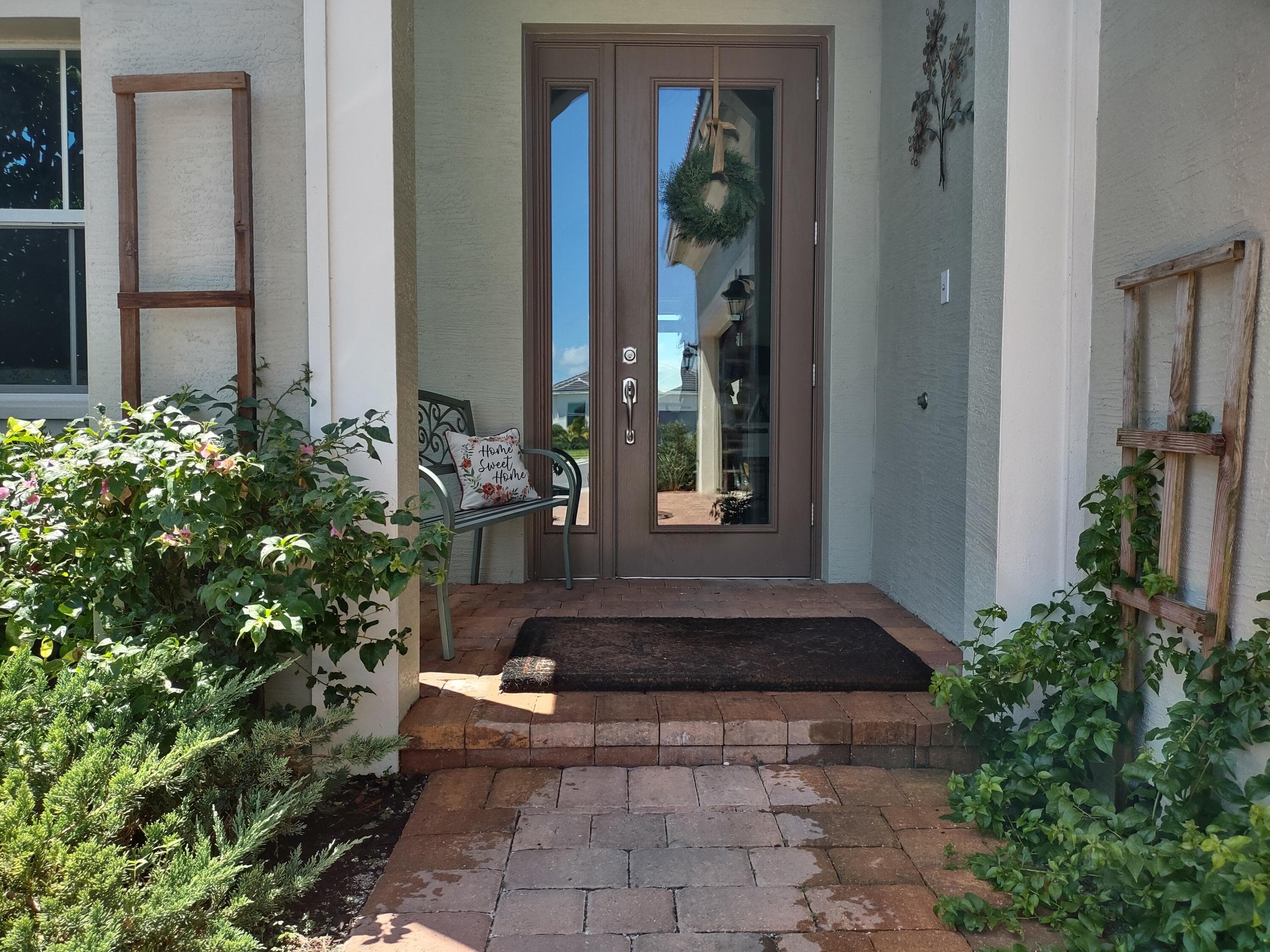 9240 SW Miracoli Way, Port St. Lucie, FL 34987 — photo 3 of 47
