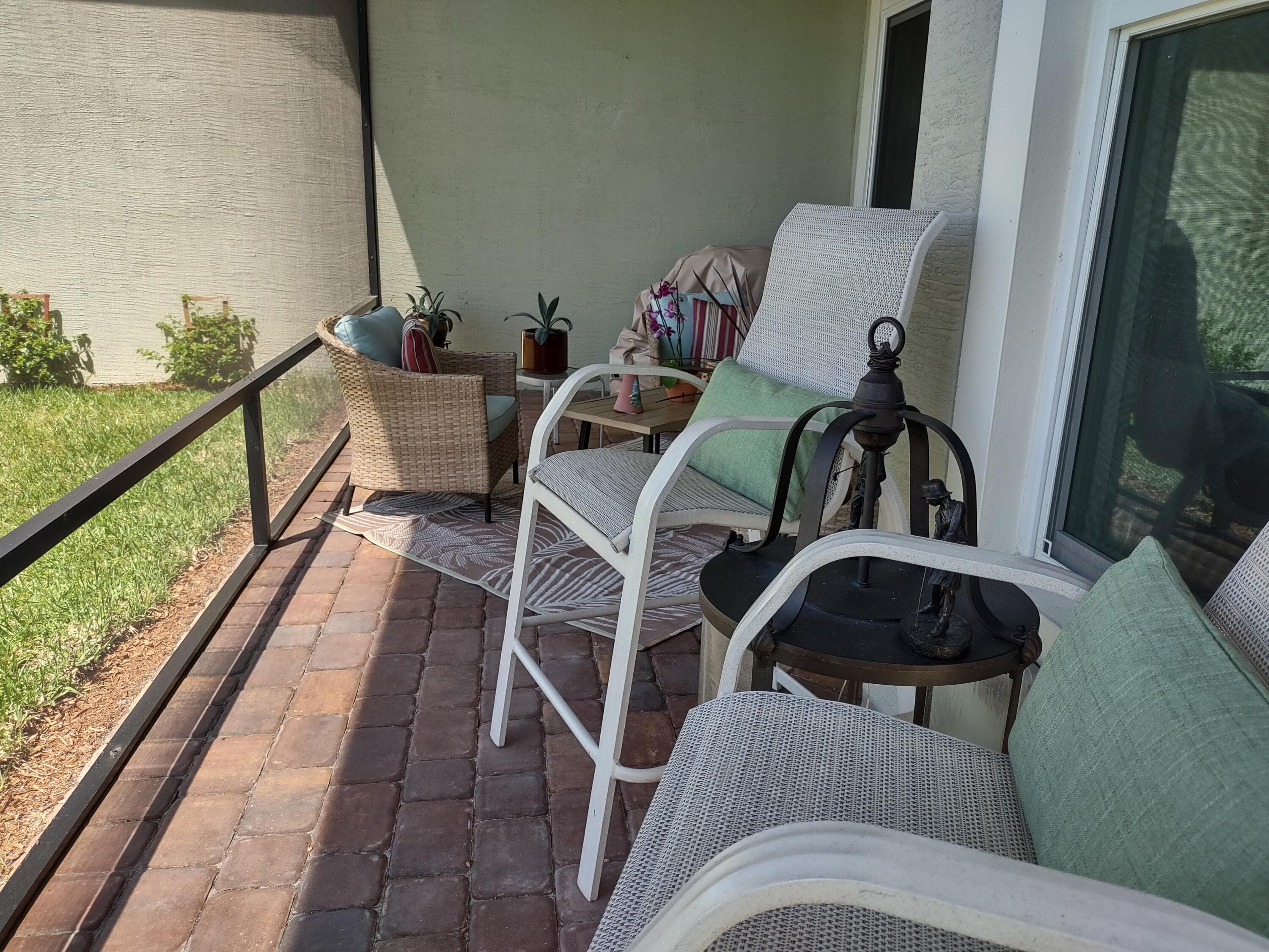 9240 SW Miracoli Way, Port St. Lucie, FL 34987 — photo 25 of 47