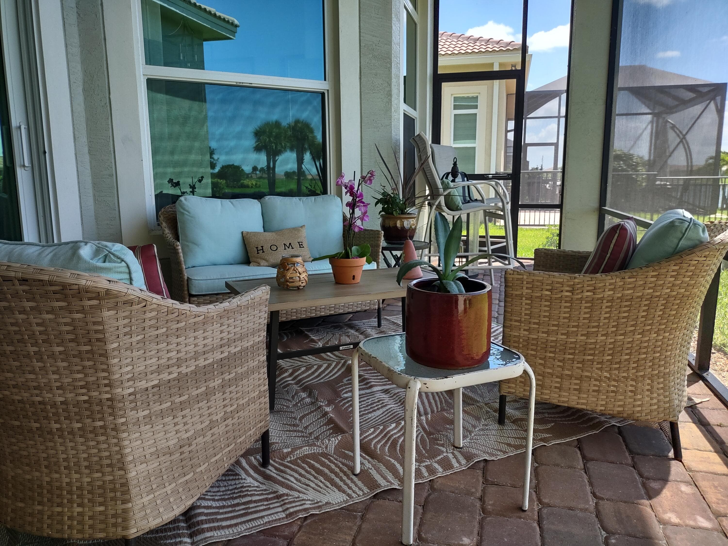 9240 SW Miracoli Way, Port St. Lucie, FL 34987 — photo 26 of 47