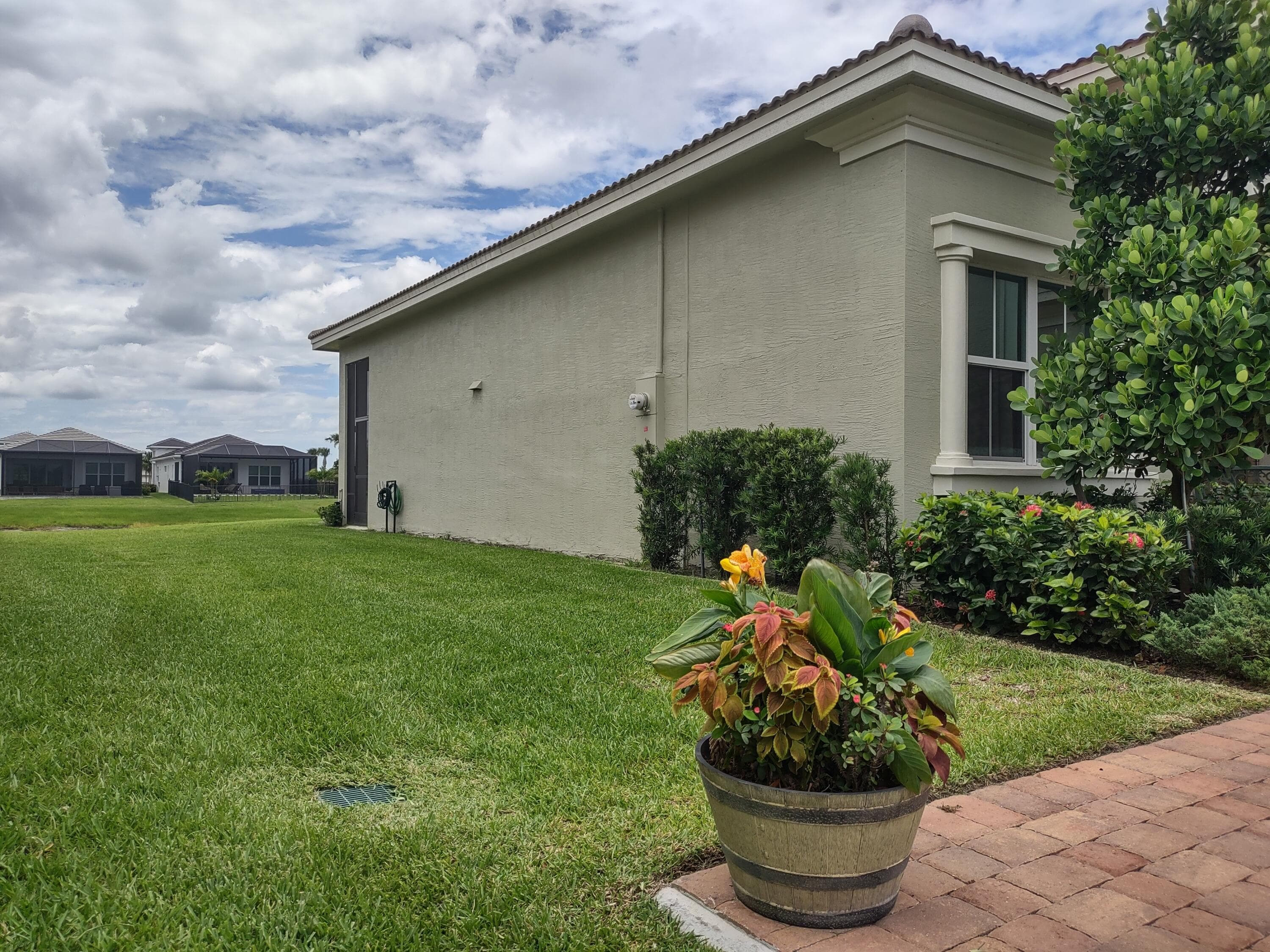 9240 SW Miracoli Way, Port St. Lucie, FL 34987 — photo 30 of 47