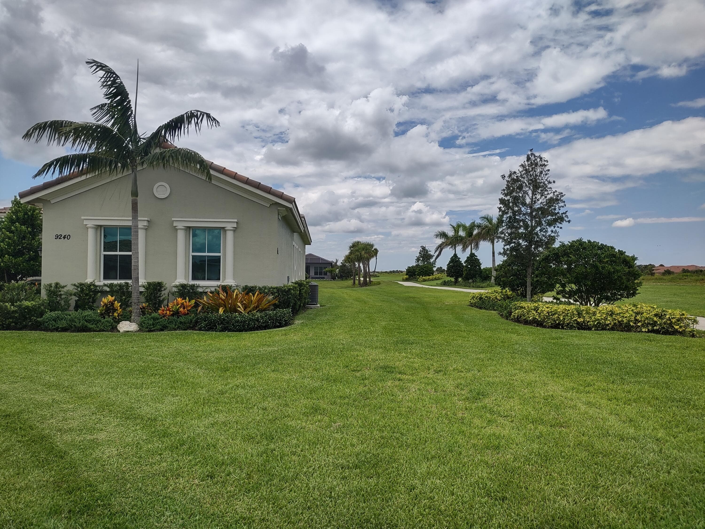 9240 SW Miracoli Way, Port St. Lucie, FL 34987 — photo 29 of 47