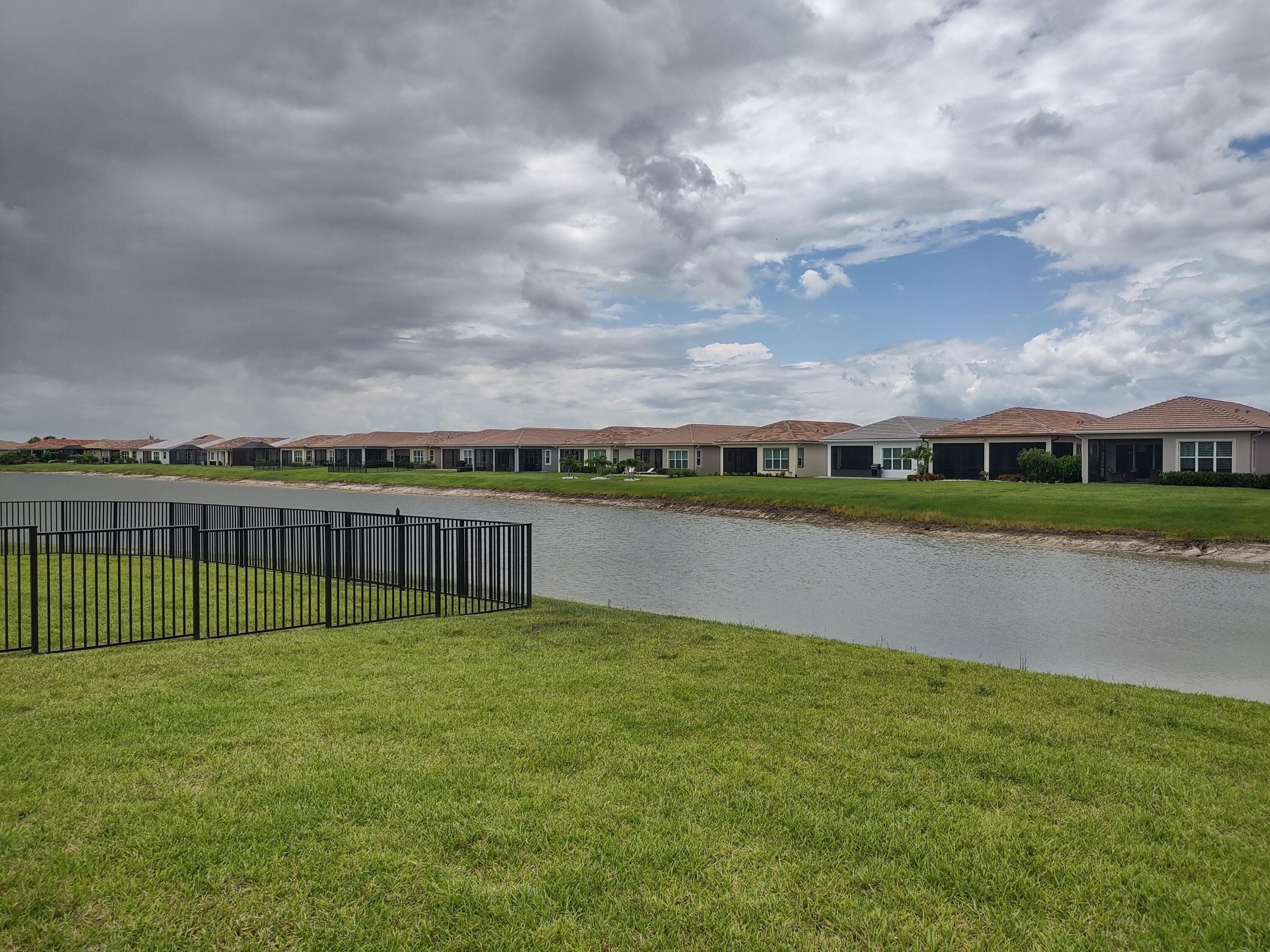 9240 SW Miracoli Way, Port St. Lucie, FL 34987 — photo 31 of 47